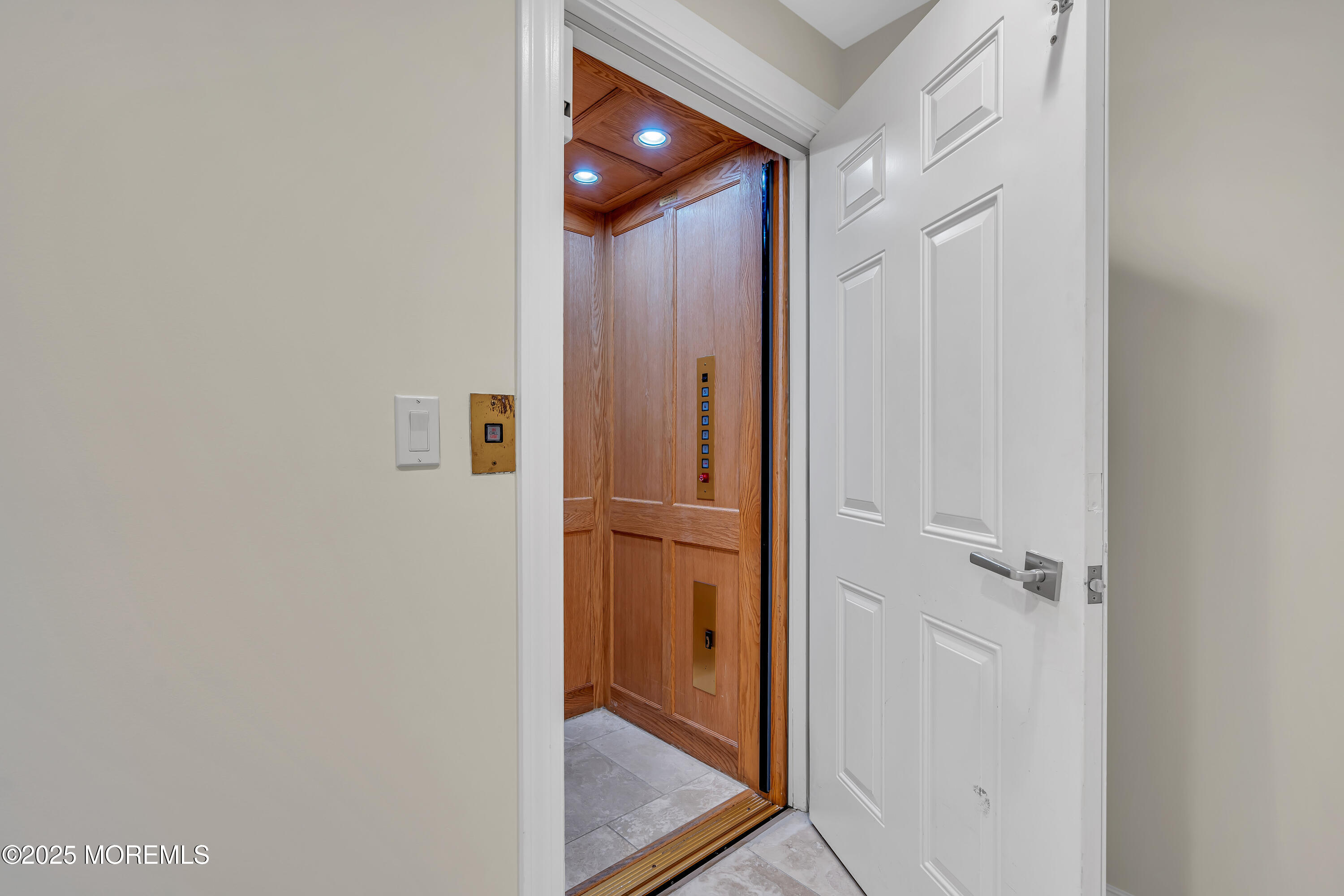 21 Blaine Avenue #10, Seaside Heights, New Jersey image 7