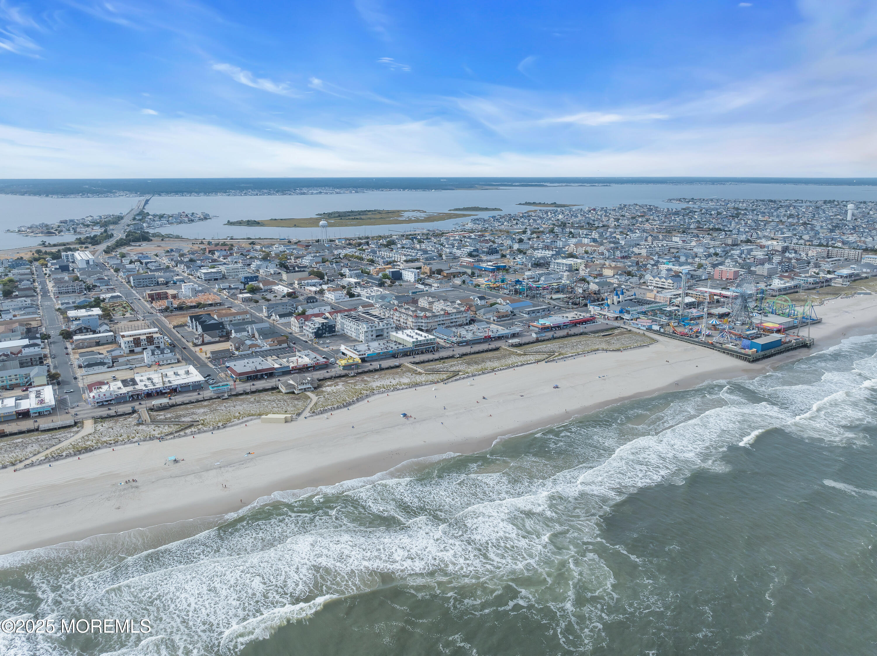 21 Blaine Avenue #10, Seaside Heights, New Jersey image 42