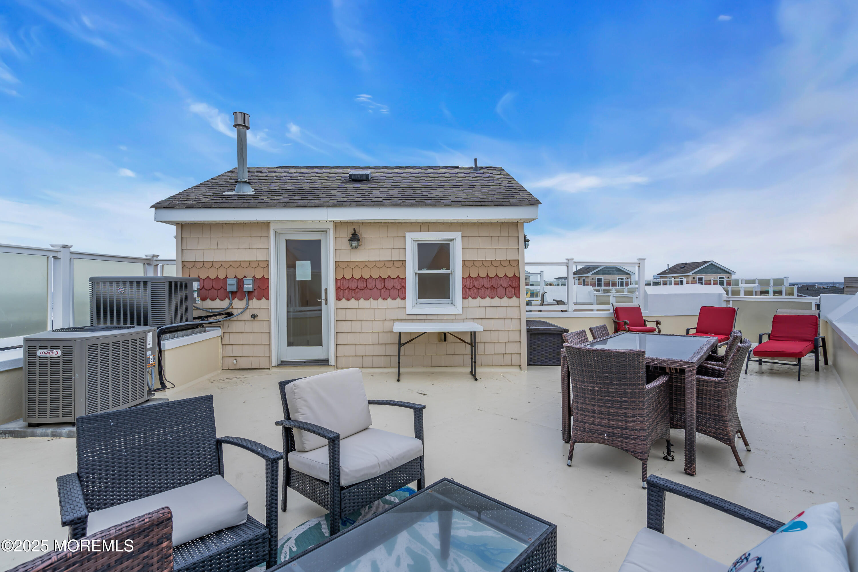 21 Blaine Avenue #10, Seaside Heights, New Jersey image 35