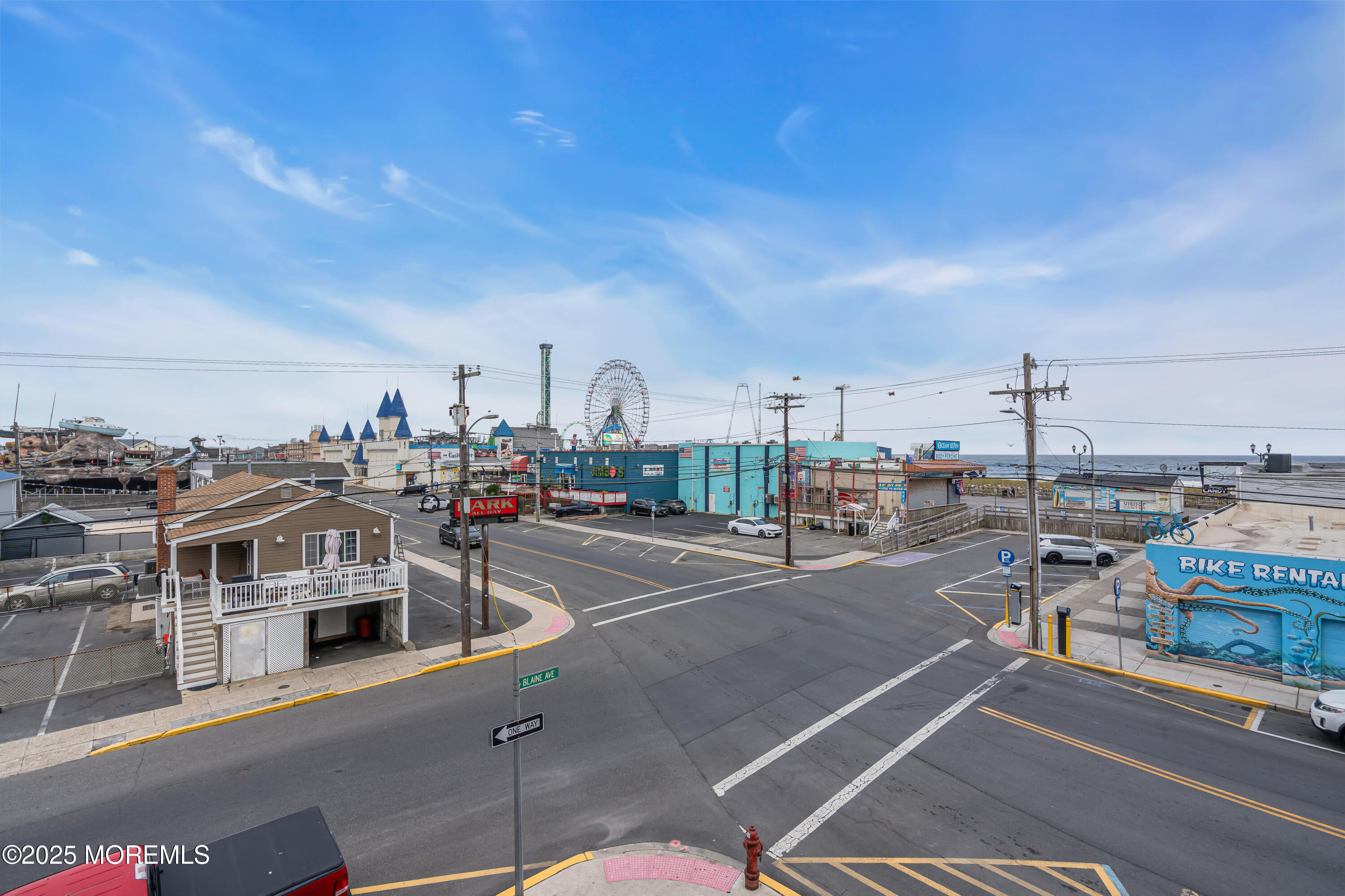 21 Blaine Avenue #10, Seaside Heights, New Jersey image 33