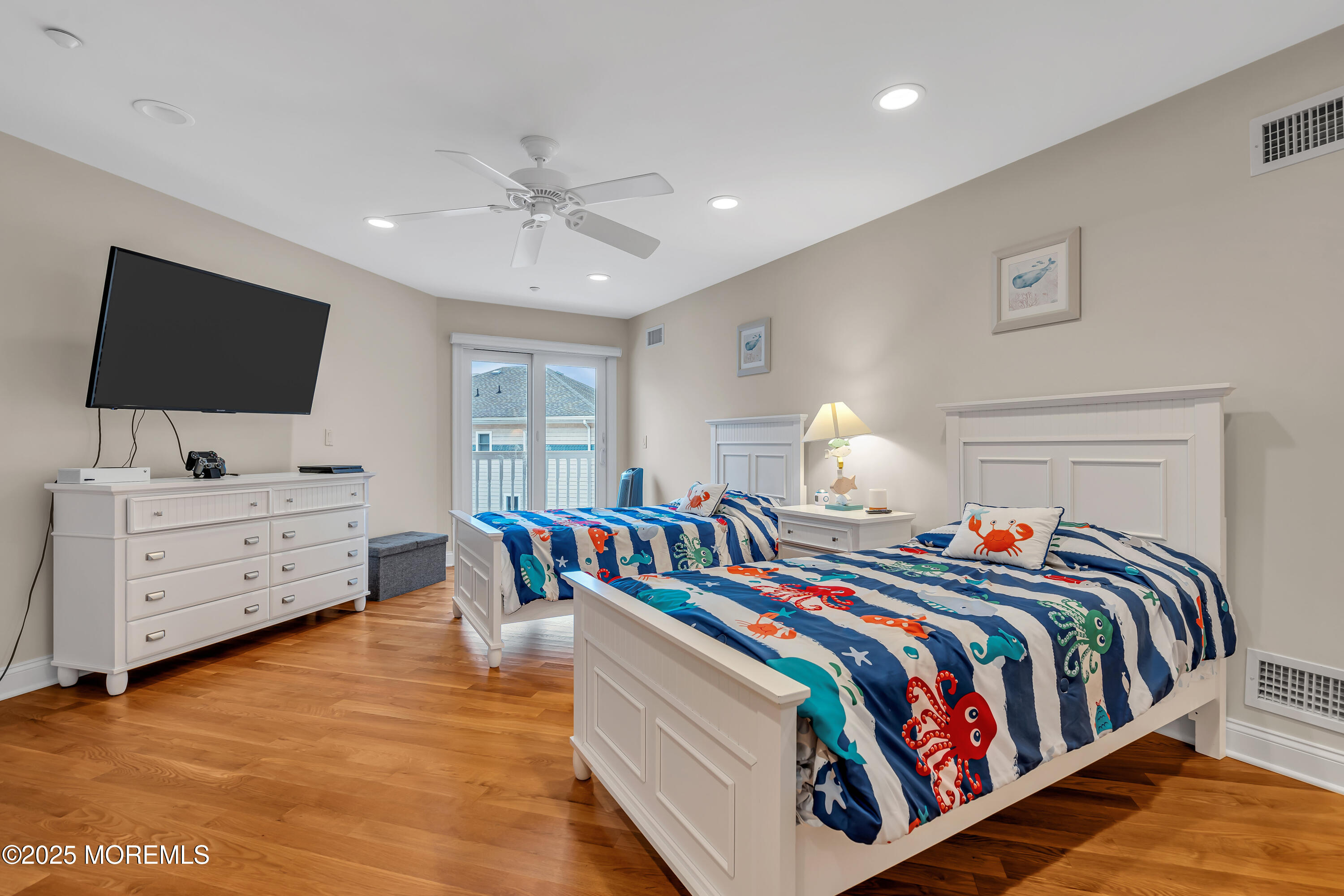 21 Blaine Avenue #10, Seaside Heights, New Jersey image 21