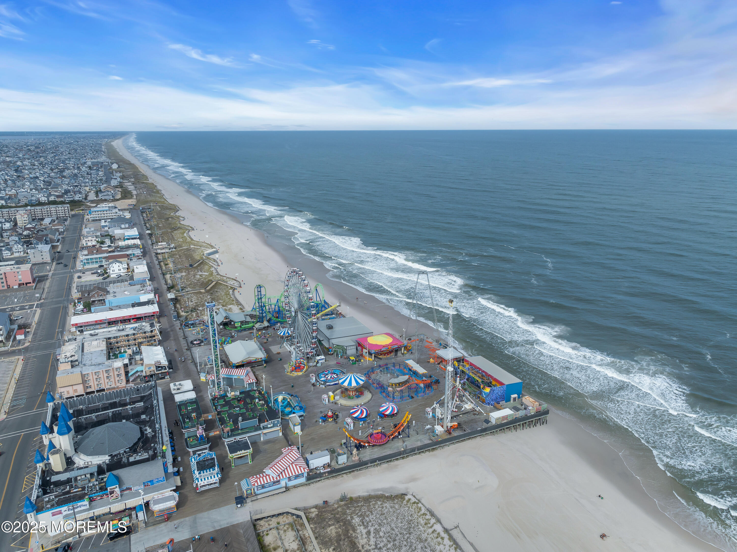21 Blaine Avenue #10, Seaside Heights, New Jersey image 41