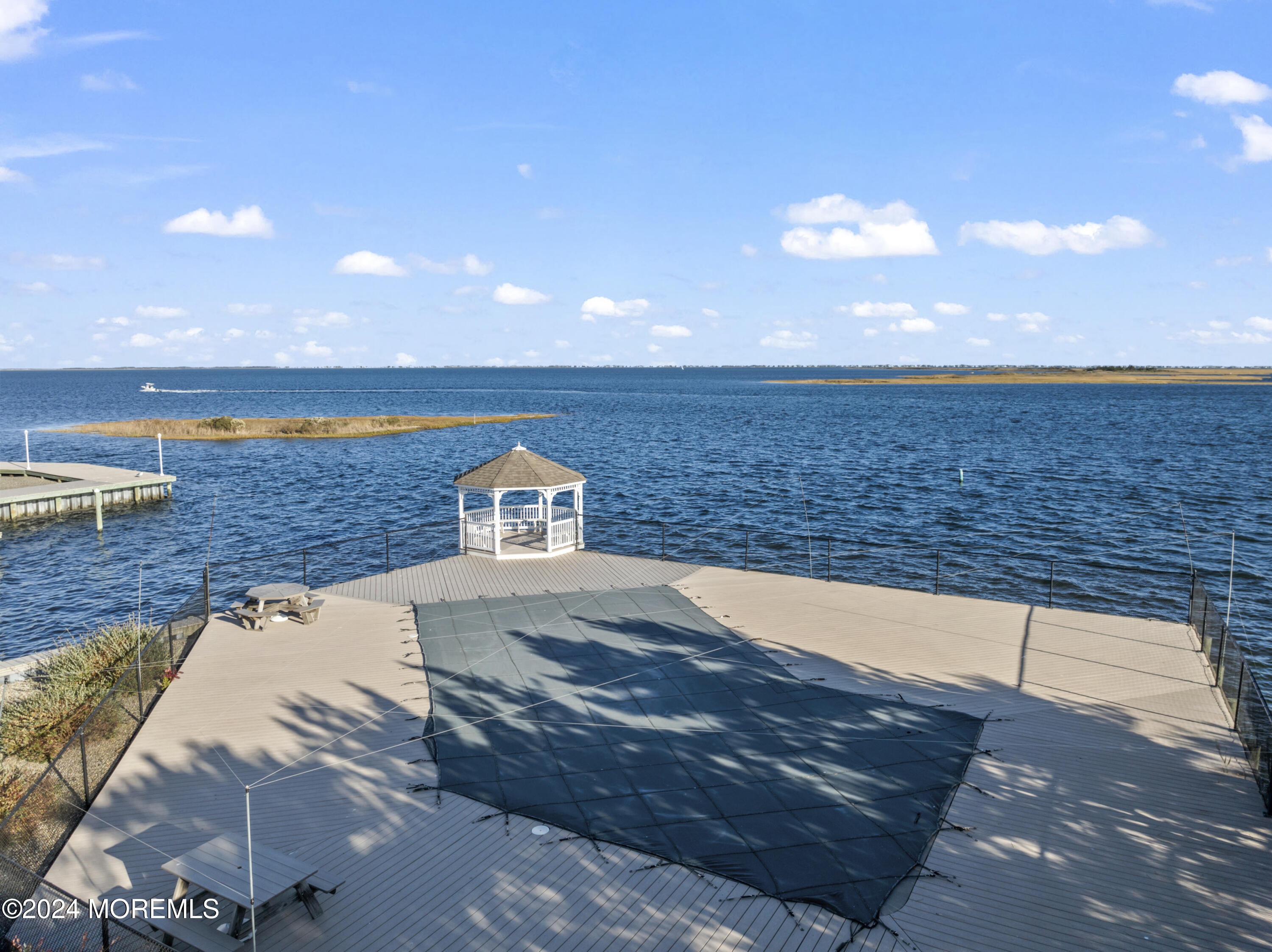 441 E Bay Avenue #10, Barnegat, New Jersey image 45