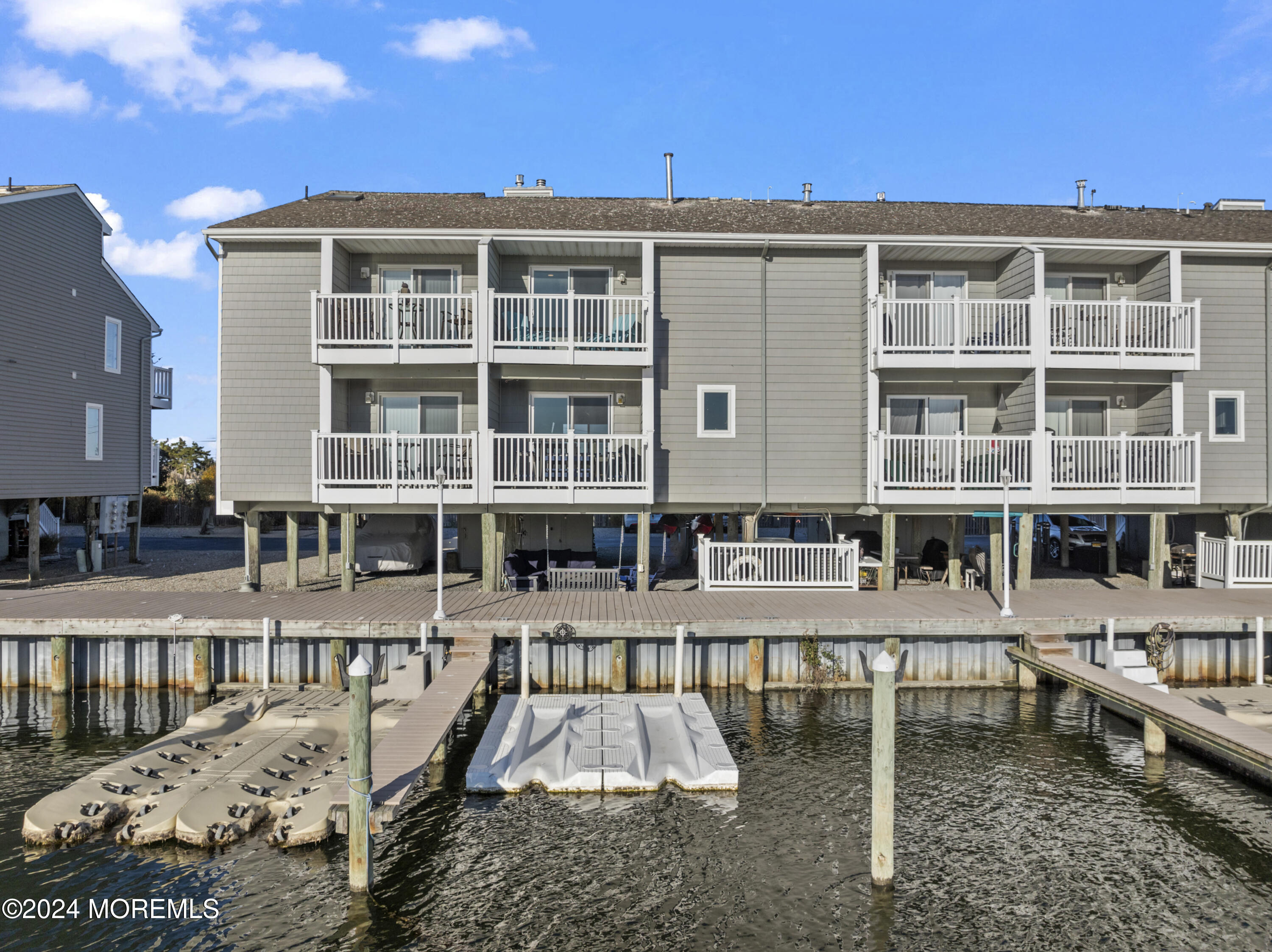 441 E Bay Avenue #10, Barnegat, New Jersey image 48