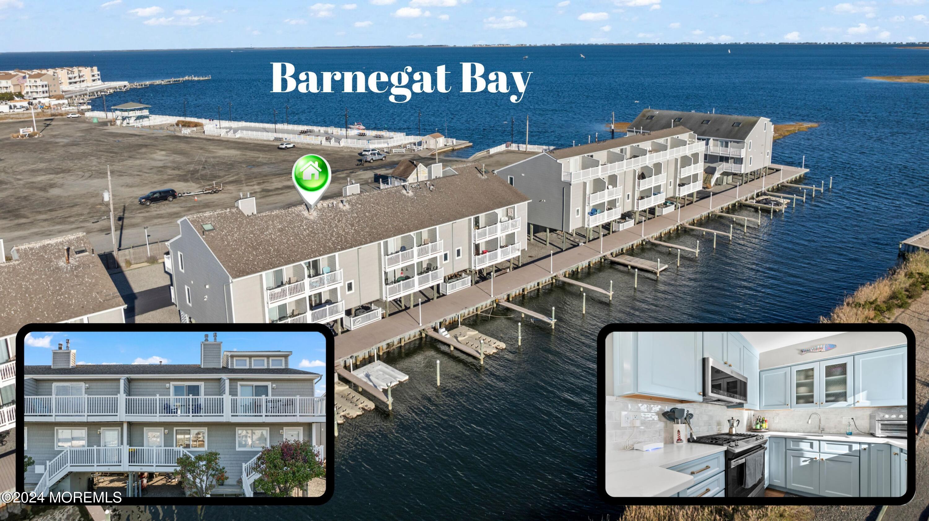 441 E Bay Avenue #10, Barnegat, New Jersey image 1