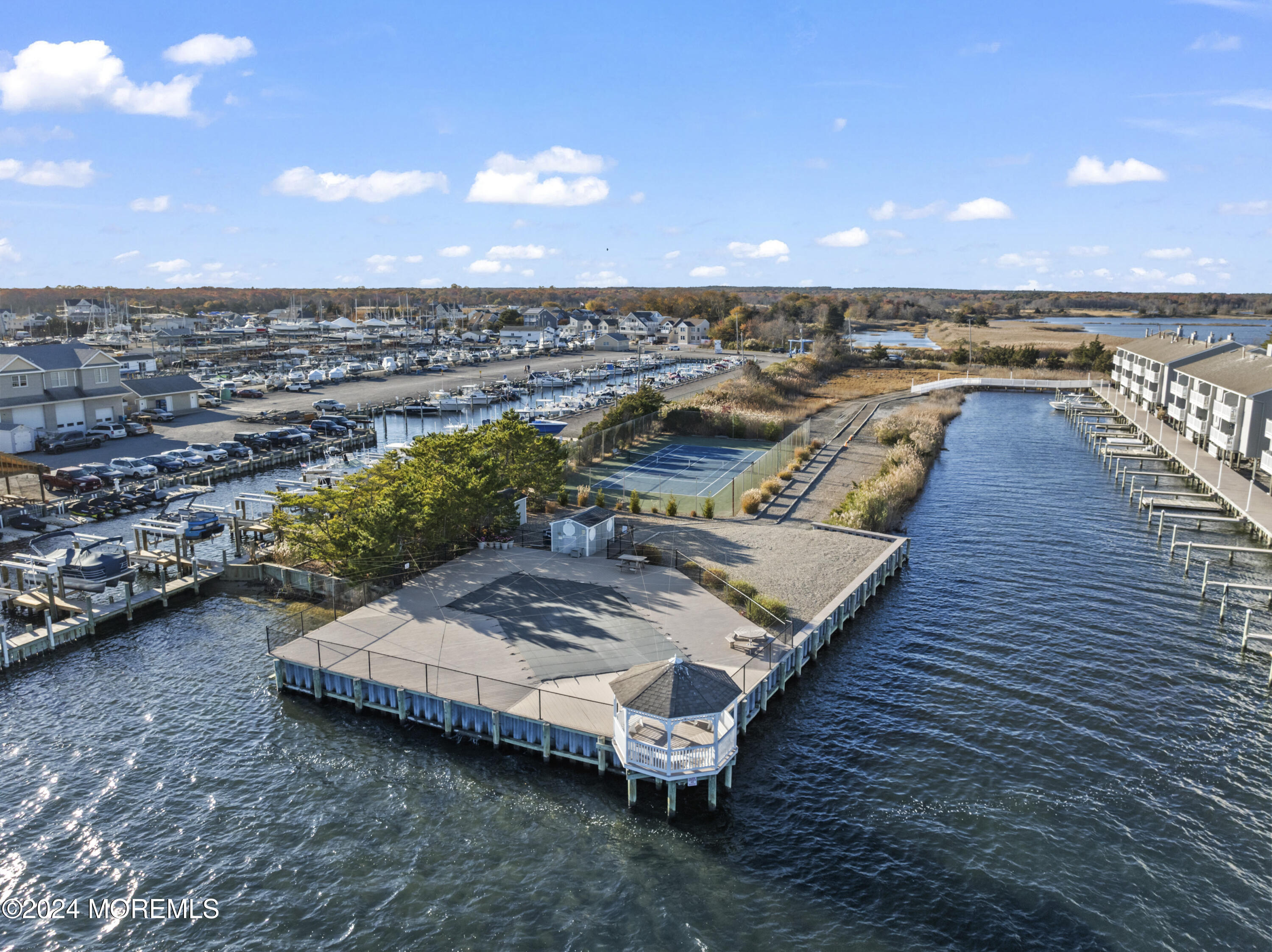 441 E Bay Avenue #10, Barnegat, New Jersey image 44