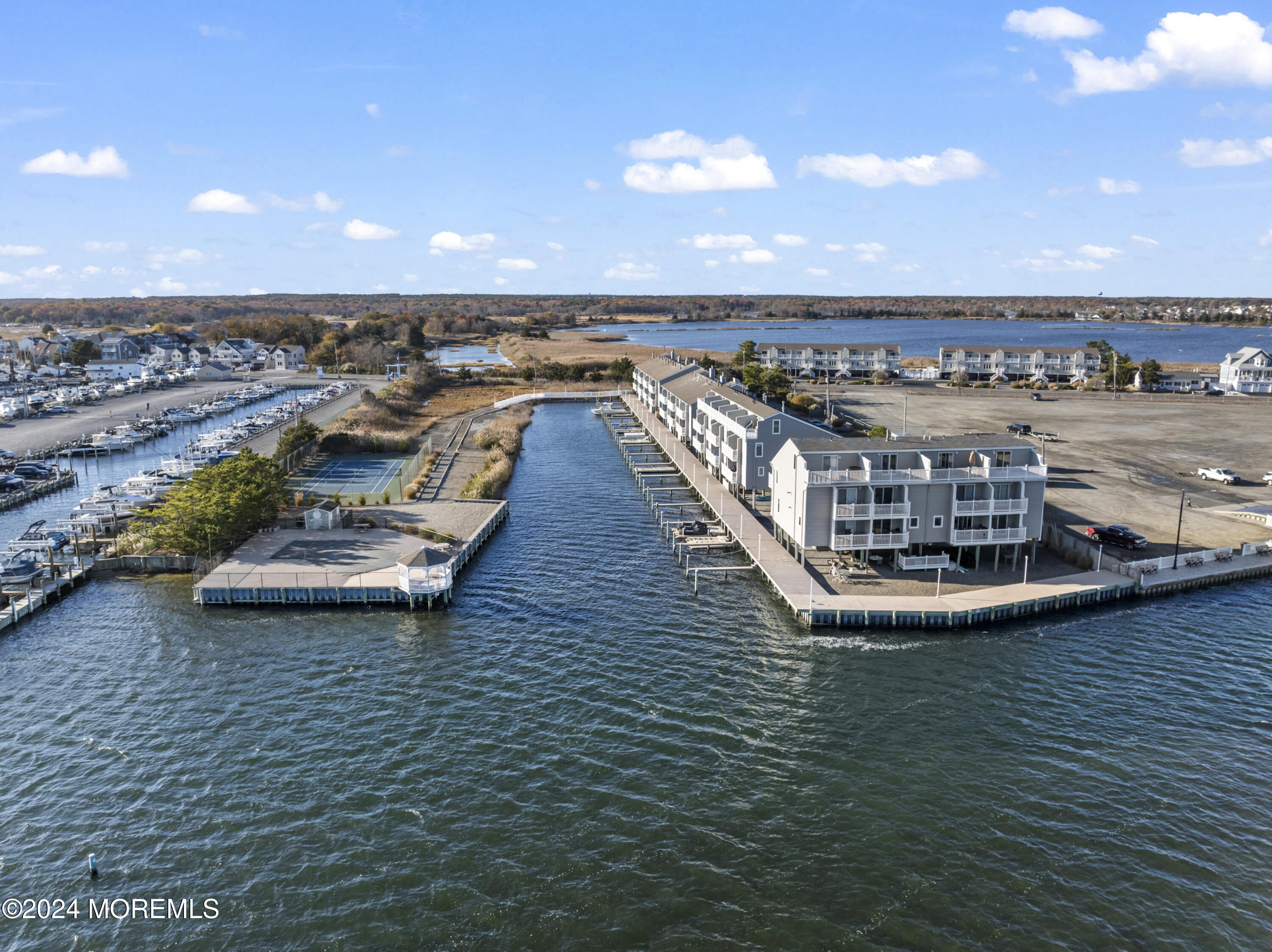 441 E Bay Avenue #10, Barnegat, New Jersey image 43