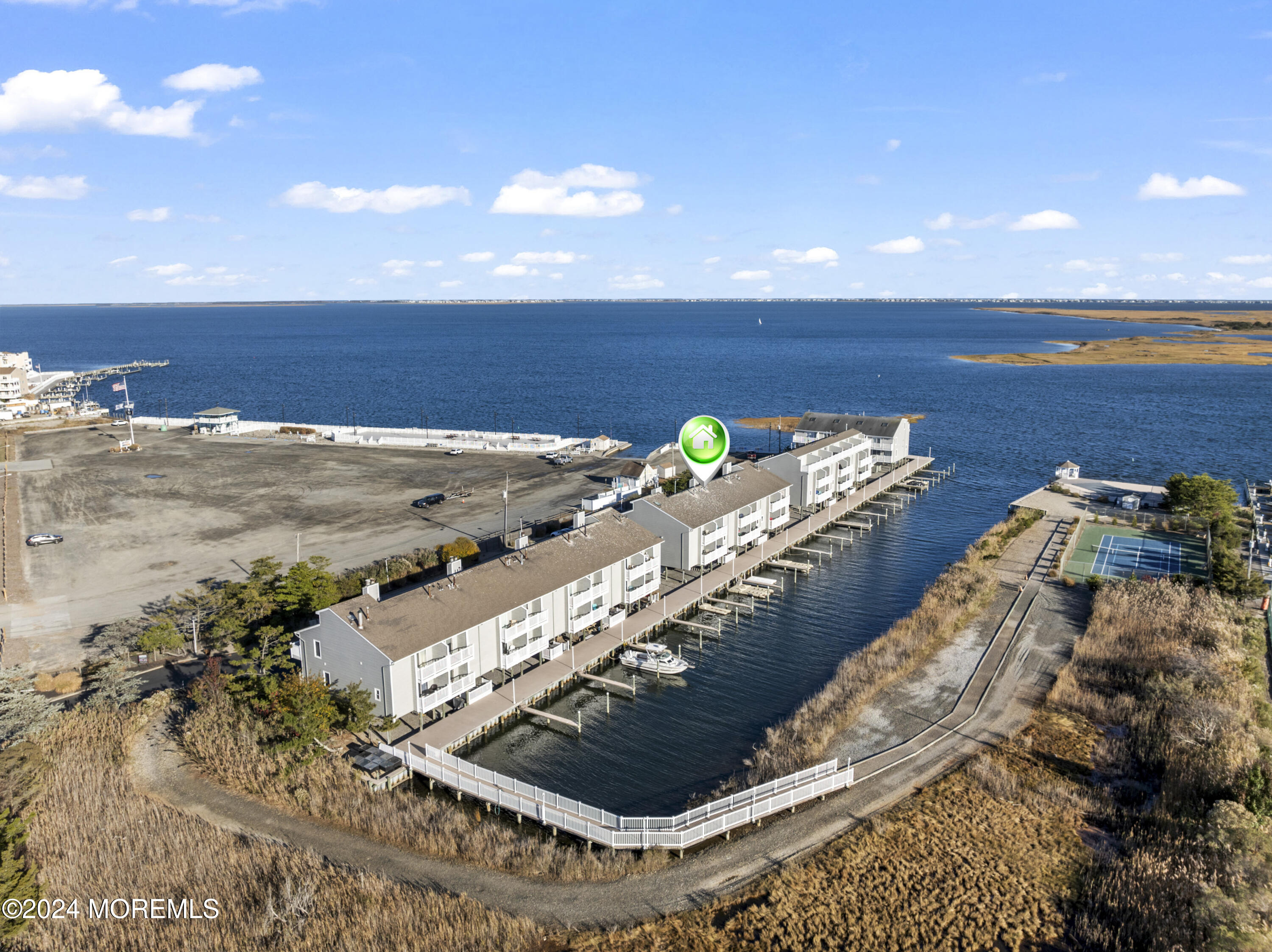 441 E Bay Avenue #10, Barnegat, New Jersey image 2