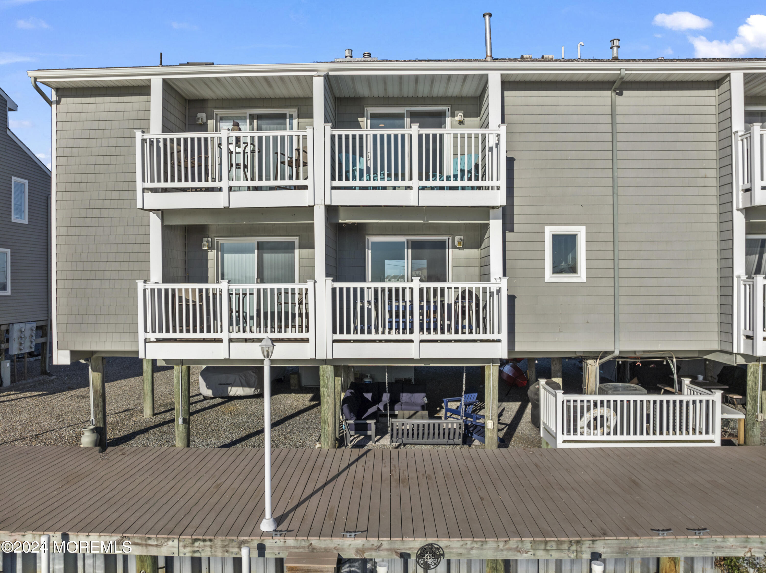 441 E Bay Avenue #10, Barnegat, New Jersey image 49