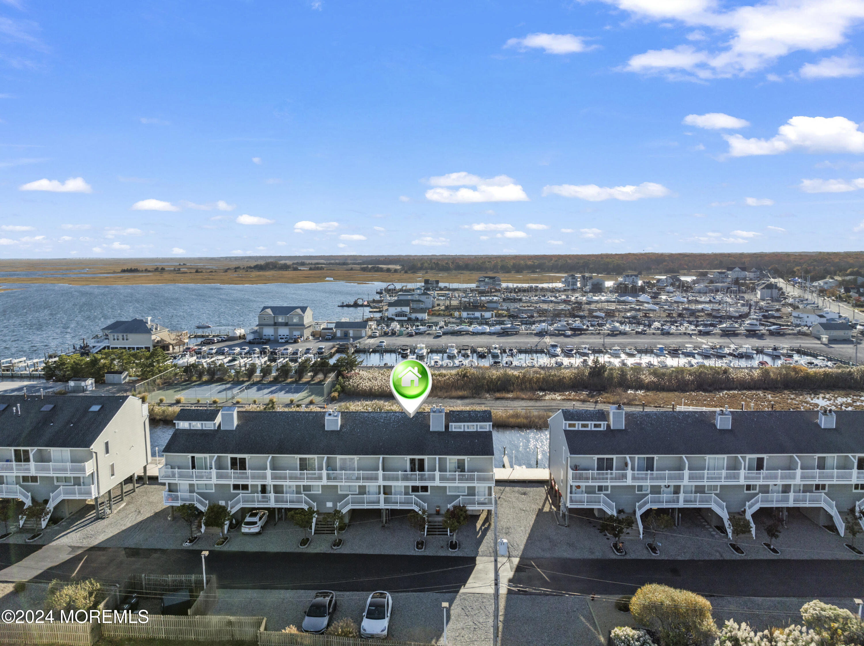 441 E Bay Avenue #10, Barnegat, New Jersey image 4