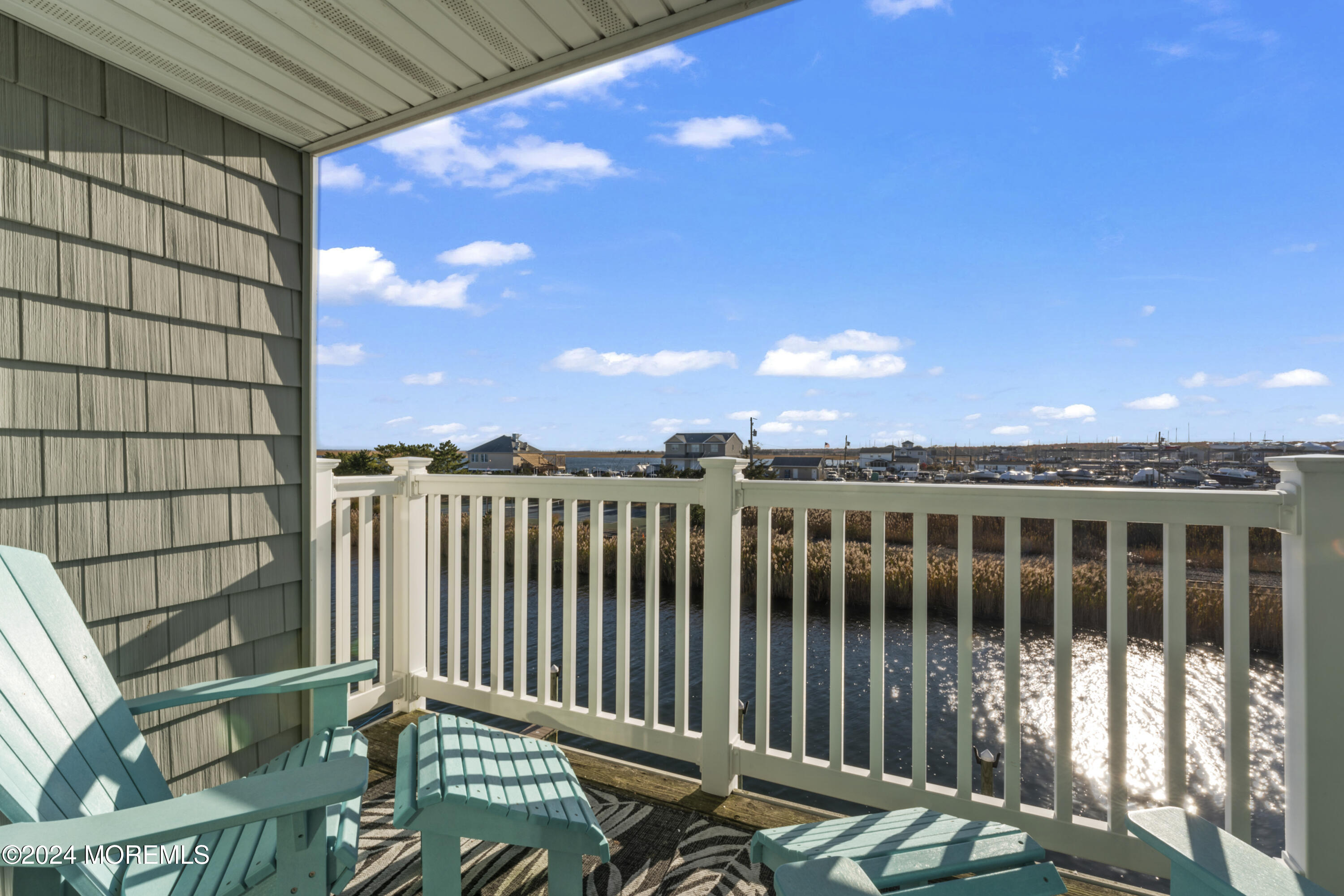 441 E Bay Avenue #10, Barnegat, New Jersey image 27