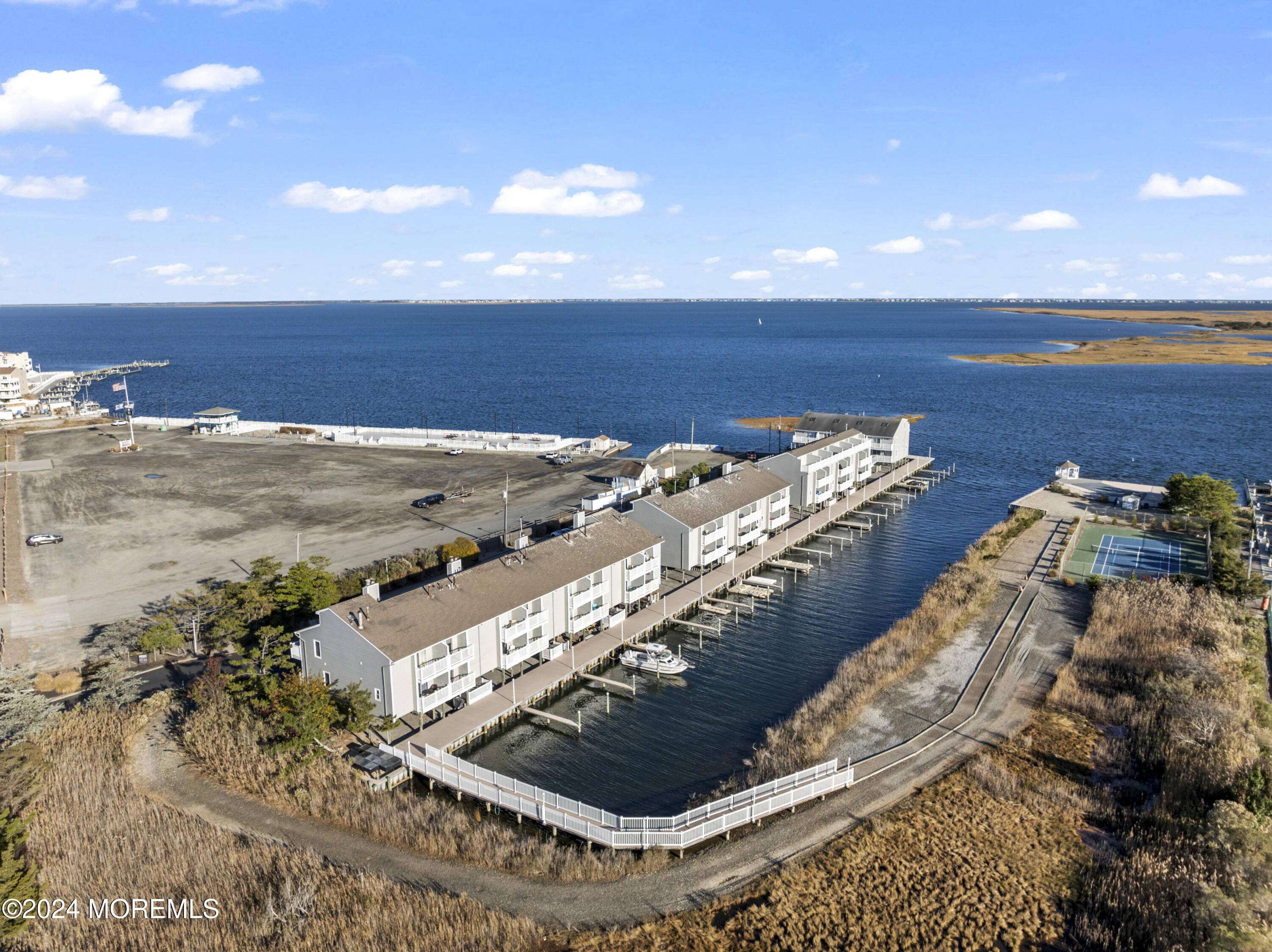 441 E Bay Avenue #10, Barnegat, New Jersey image 40