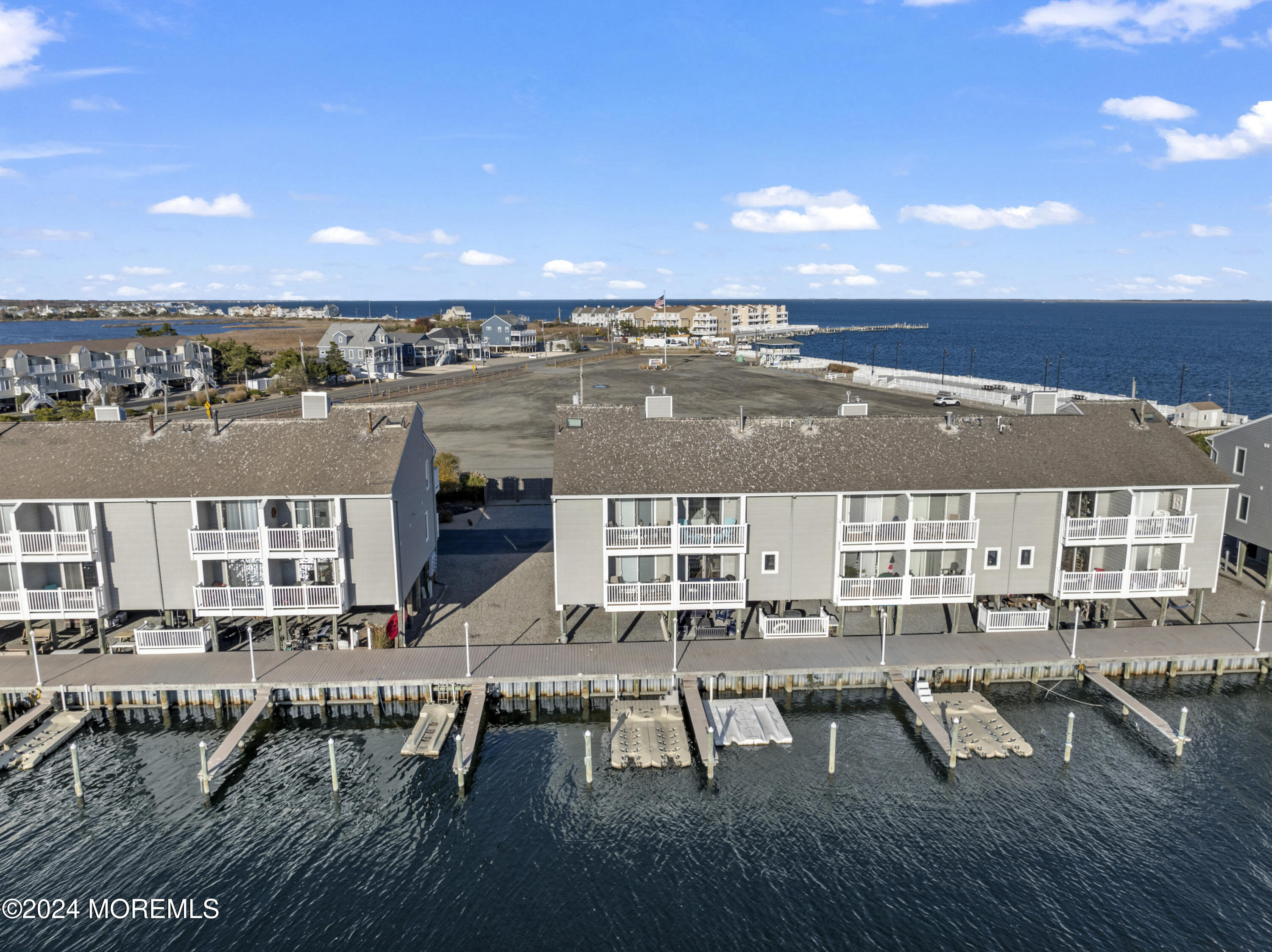 441 E Bay Avenue #10, Barnegat, New Jersey image 41