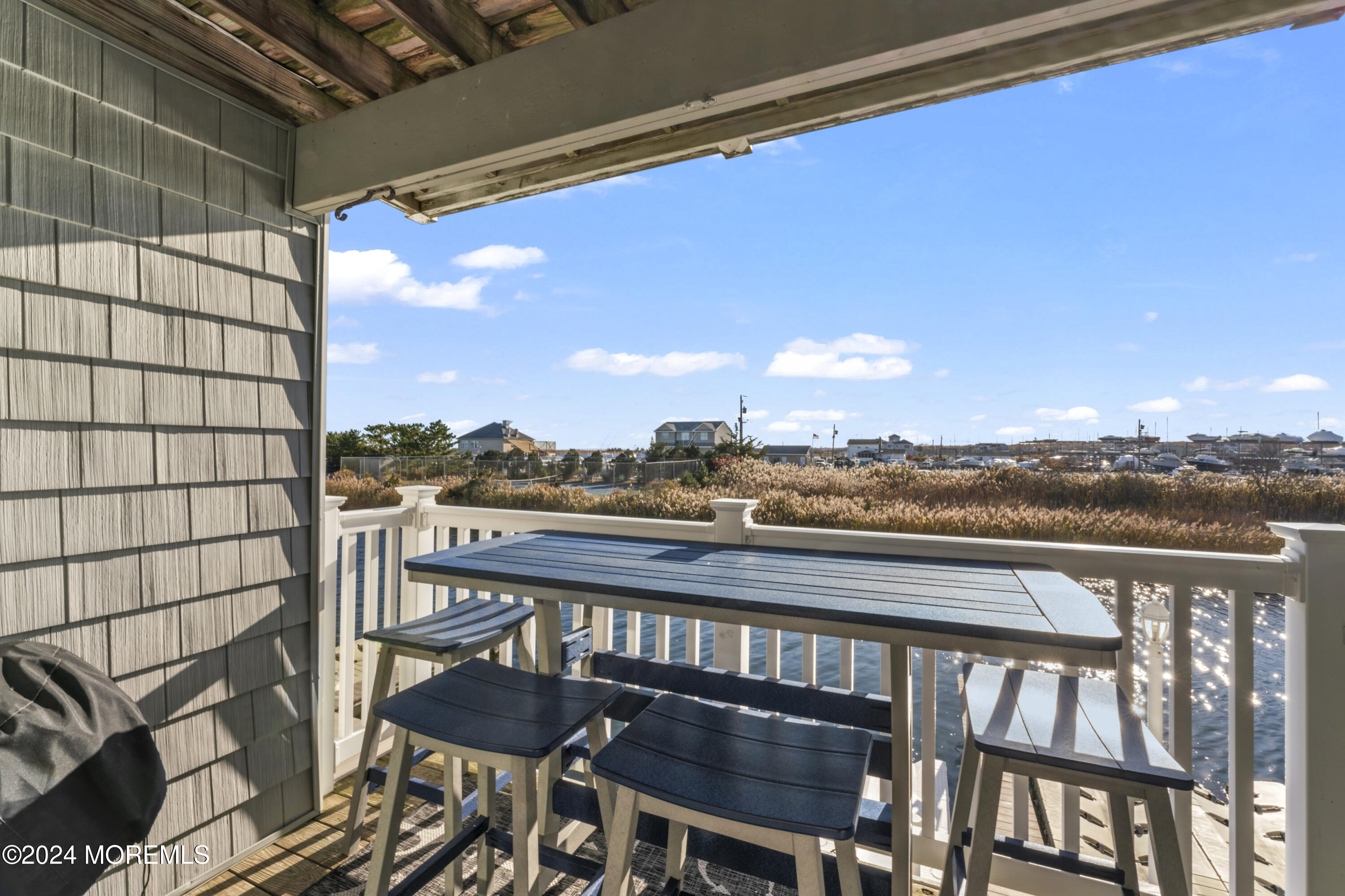 441 E Bay Avenue #10, Barnegat, New Jersey image 20