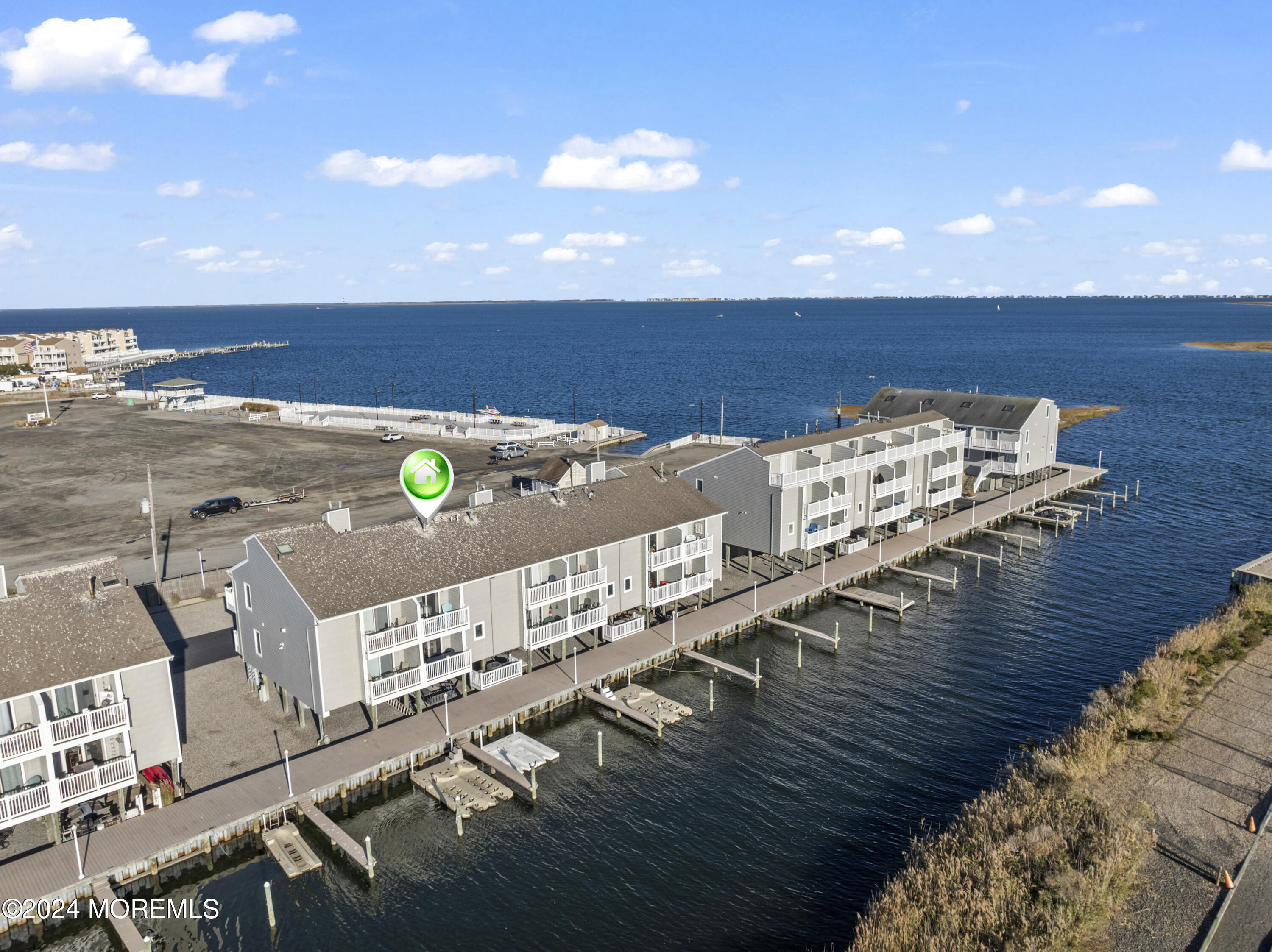 441 E Bay Avenue #10, Barnegat, New Jersey image 6