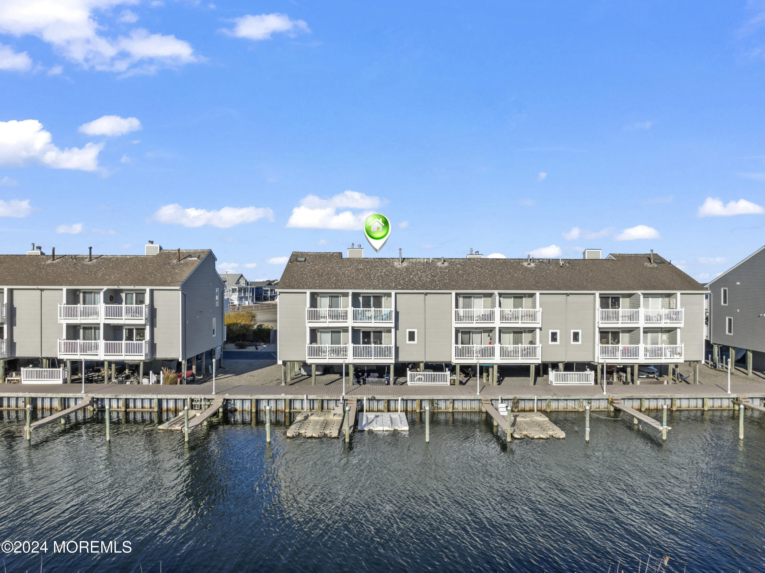 441 E Bay Avenue #10, Barnegat, New Jersey image 9