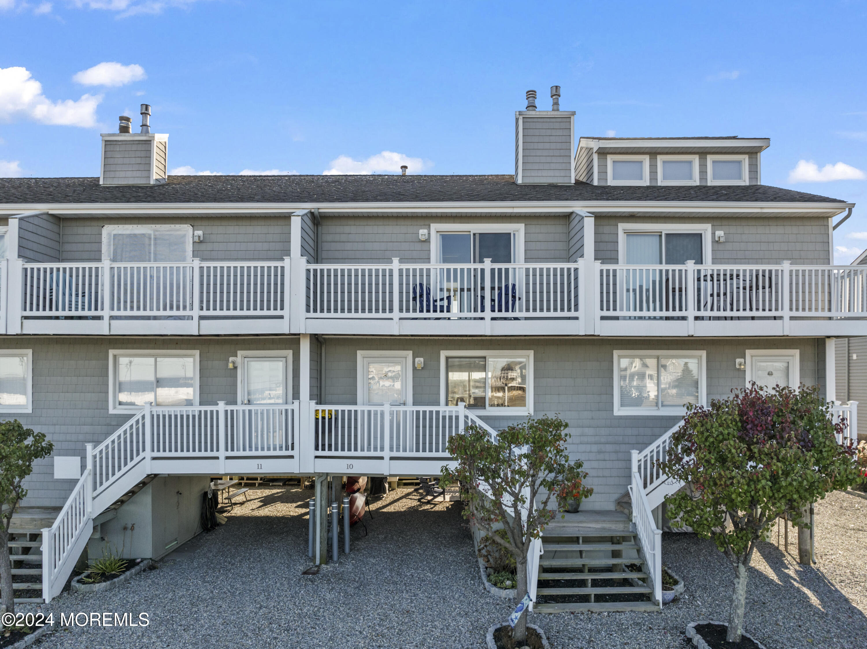 441 E Bay Avenue #10, Barnegat, New Jersey image 10