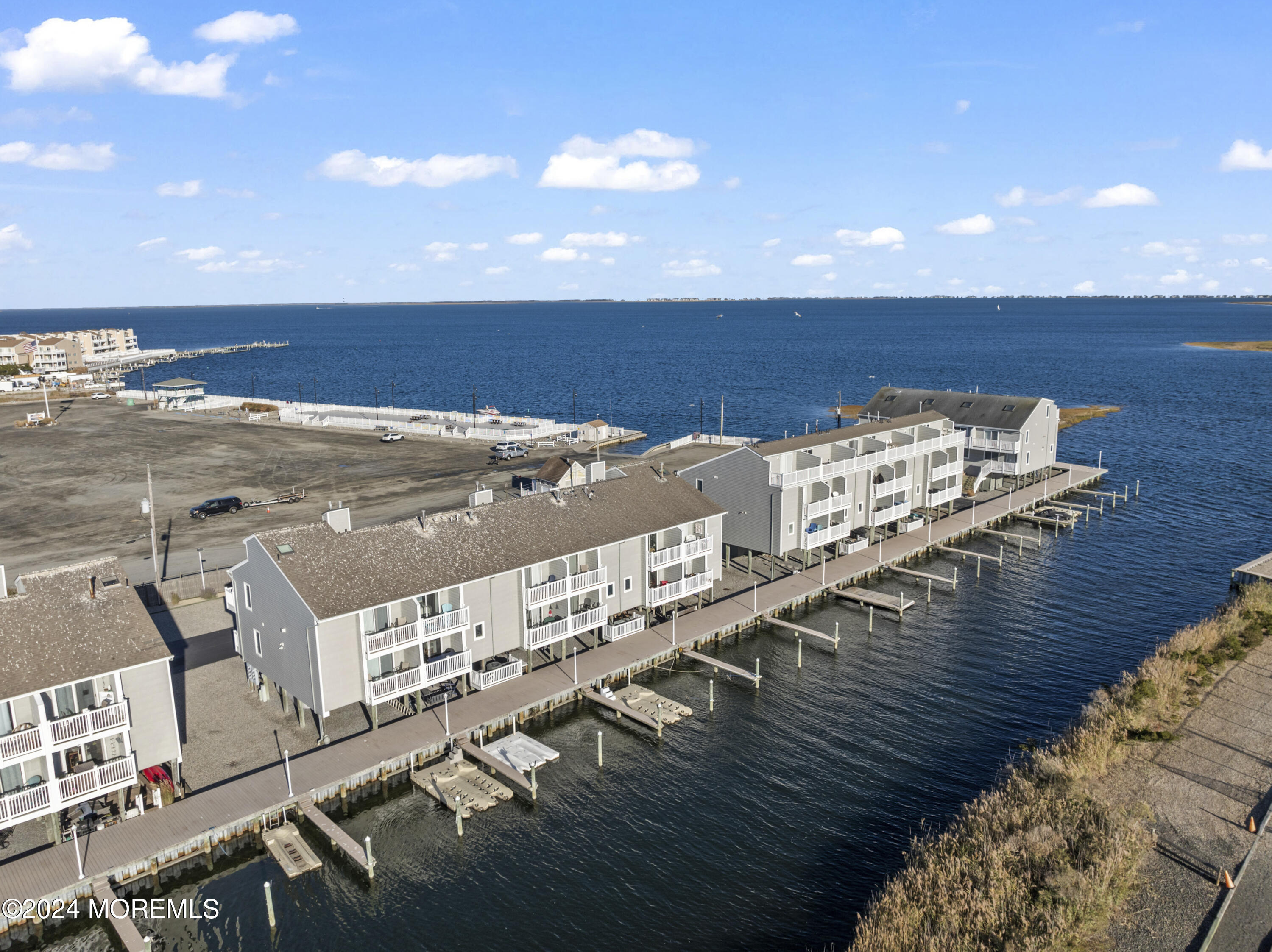 441 E Bay Avenue #10, Barnegat, New Jersey image 42