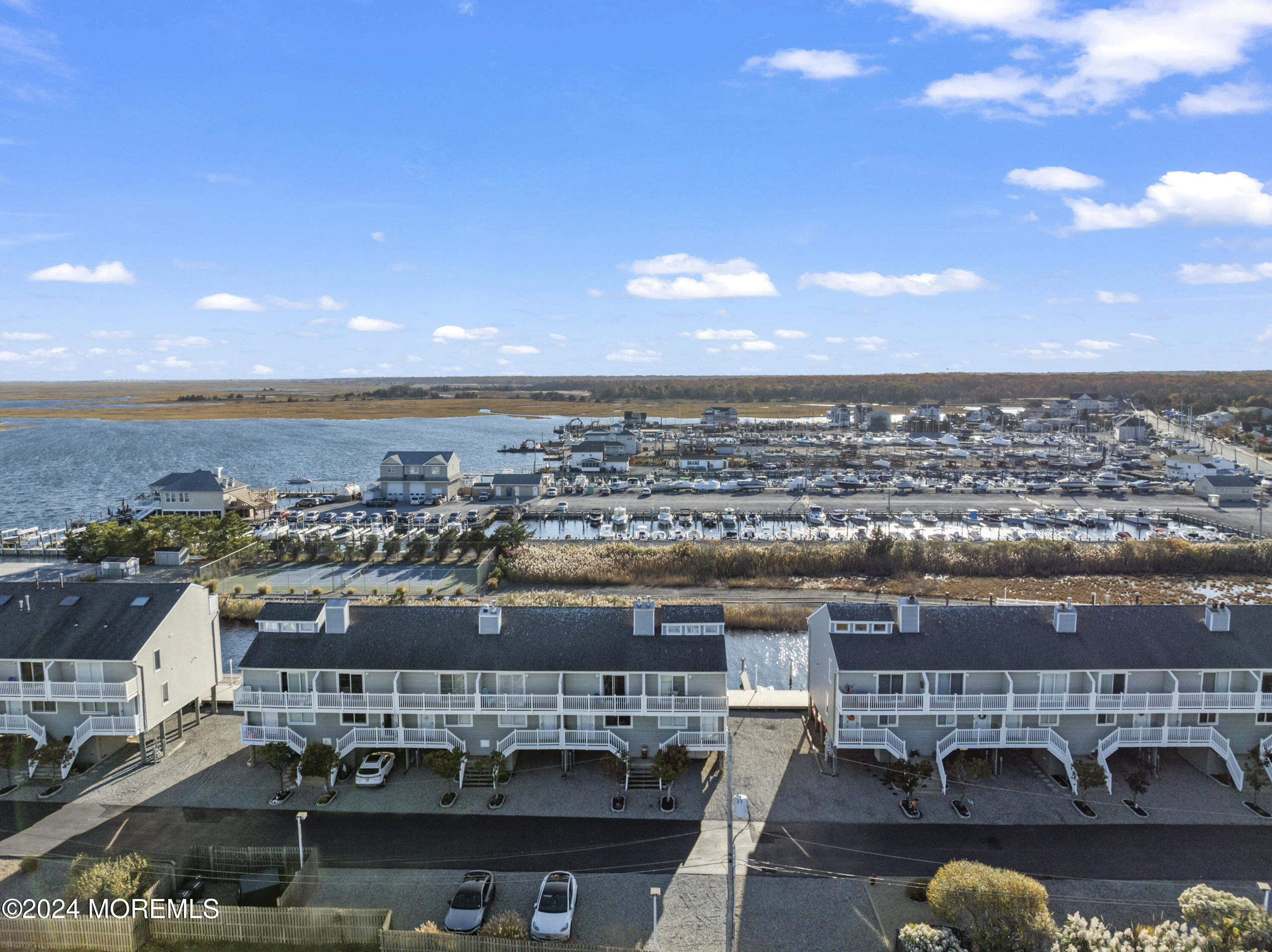 441 E Bay Avenue #10, Barnegat, New Jersey image 37