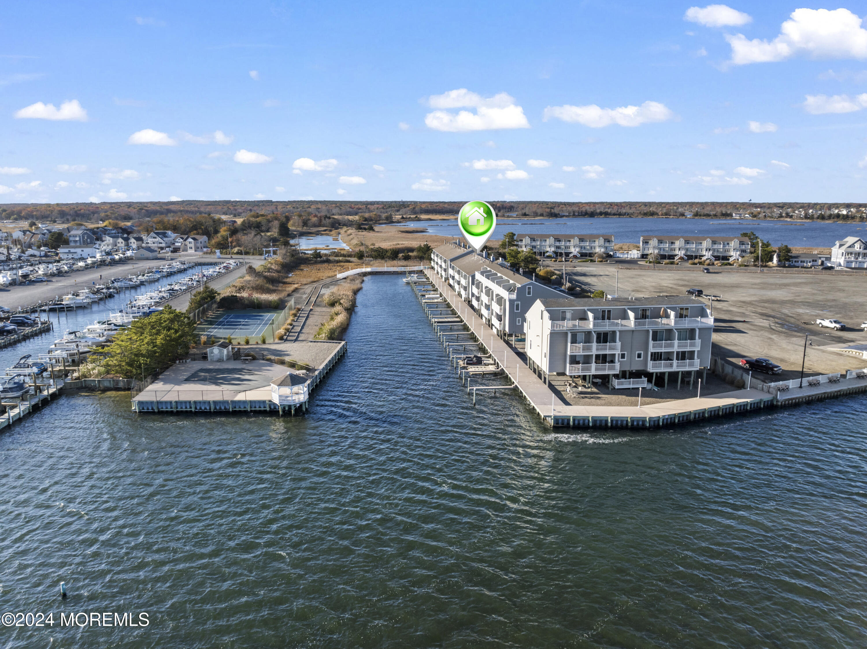 441 E Bay Avenue #10, Barnegat, New Jersey image 7