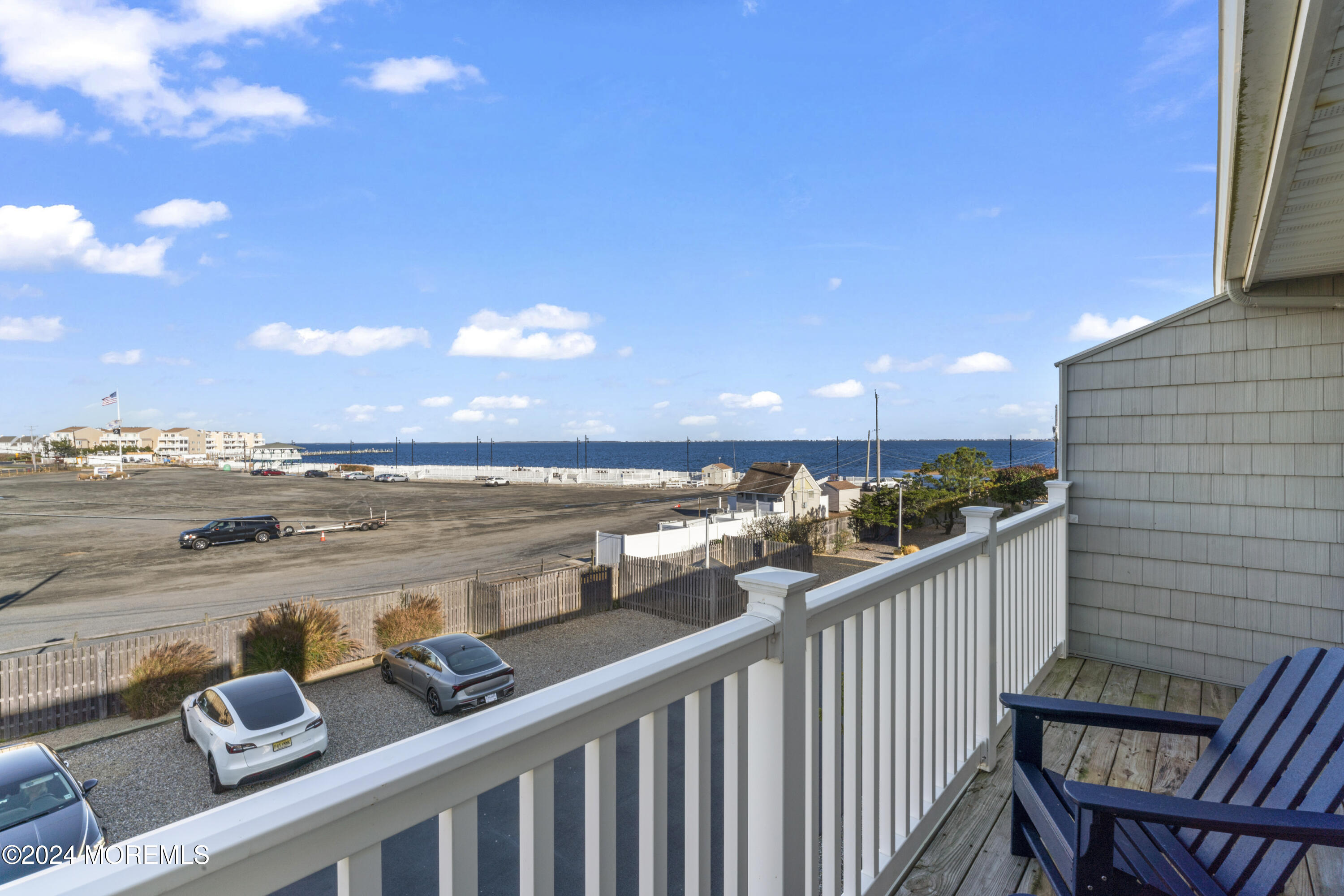 441 E Bay Avenue #10, Barnegat, New Jersey image 32