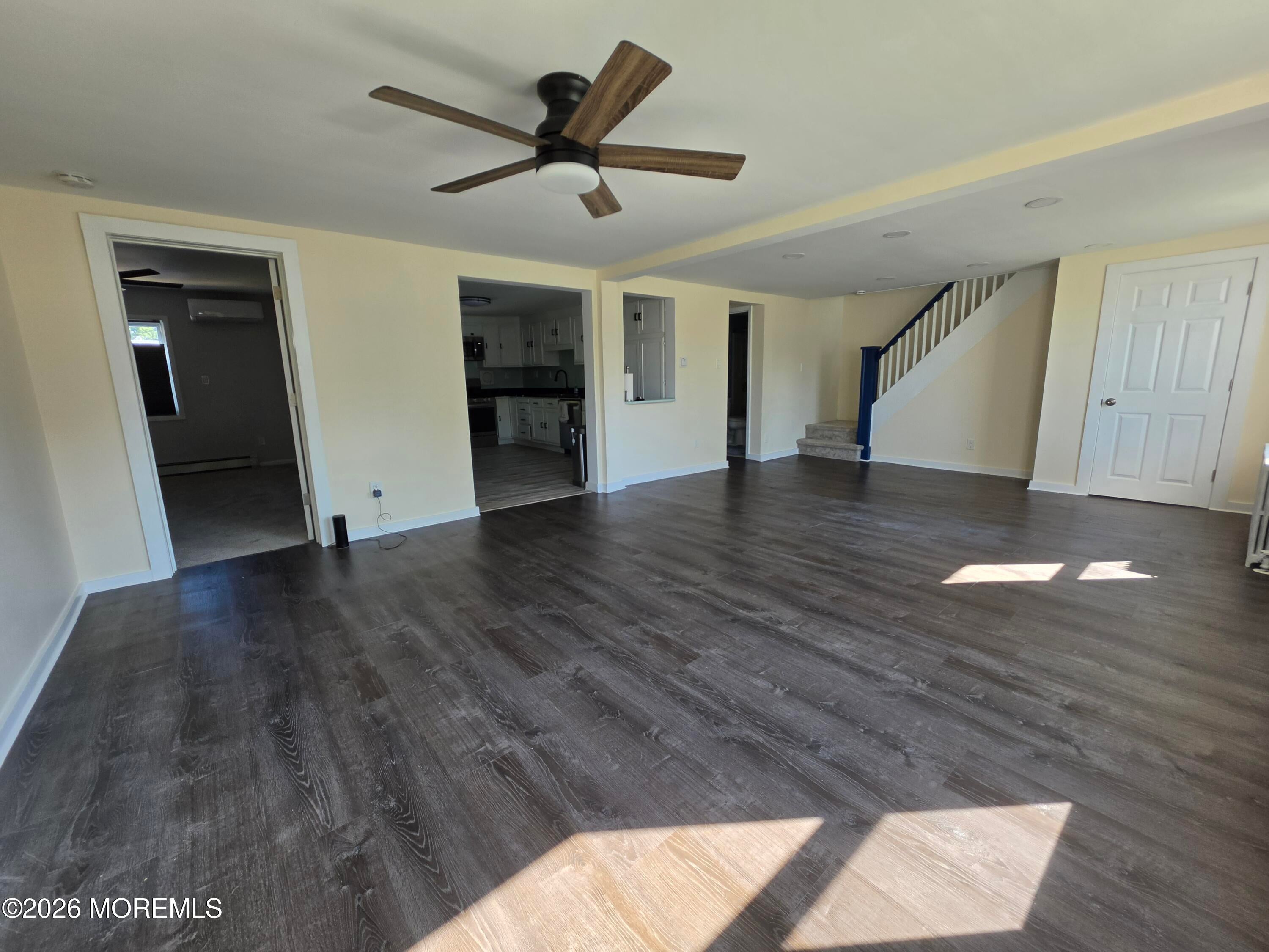 163 2nd Street