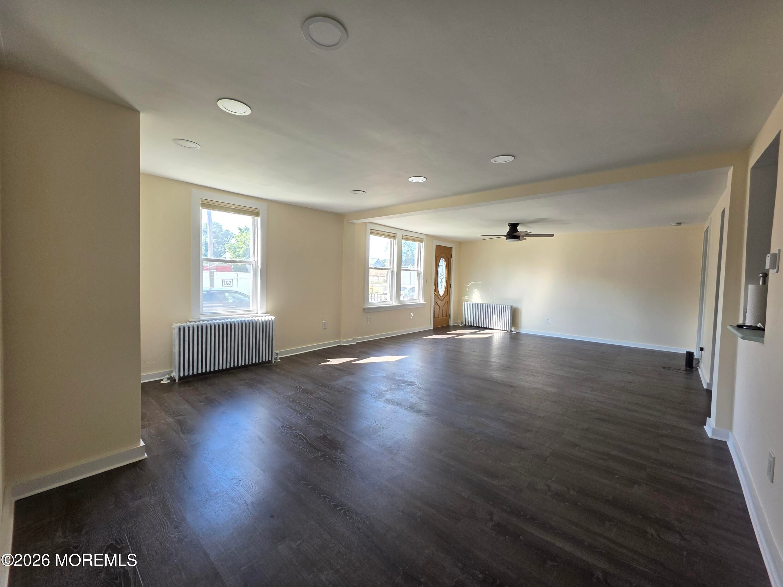 163 2nd Street