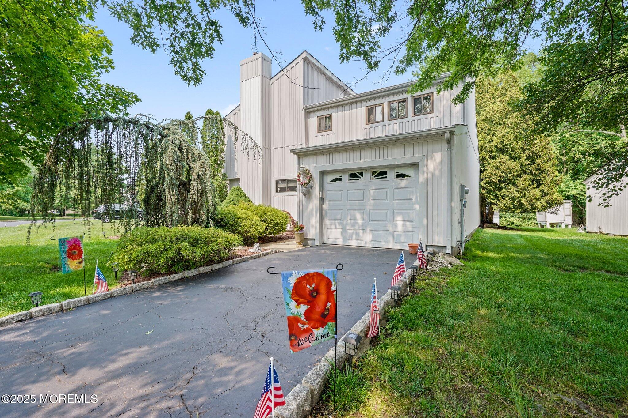236 Community Circle