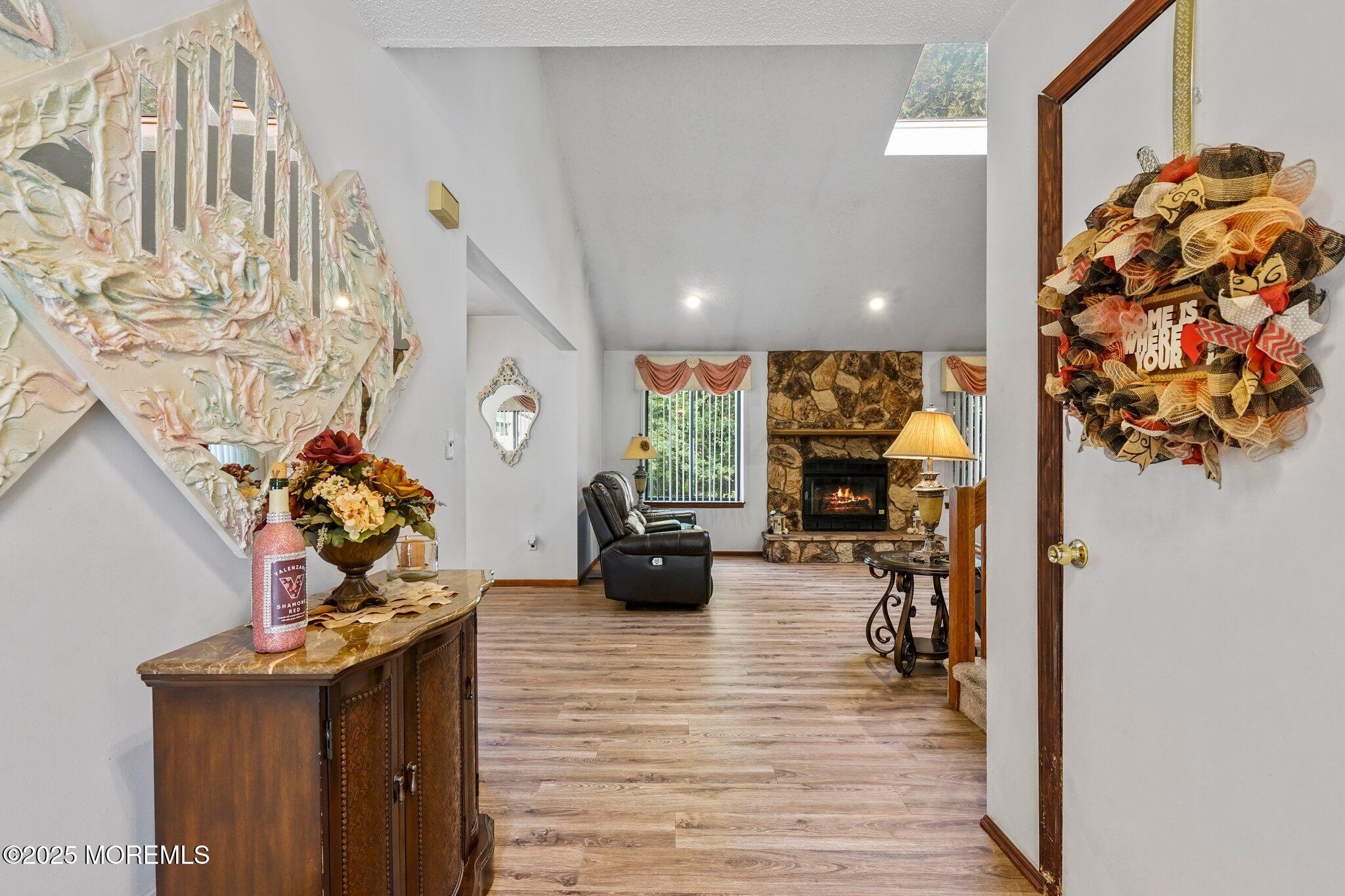 236 Community Circle