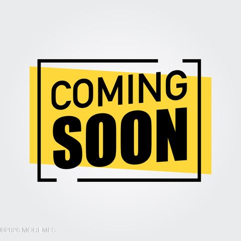 Photo of 2146 Sachs Avenue, Toms River, NJ 08755 (MLS # 22601127)