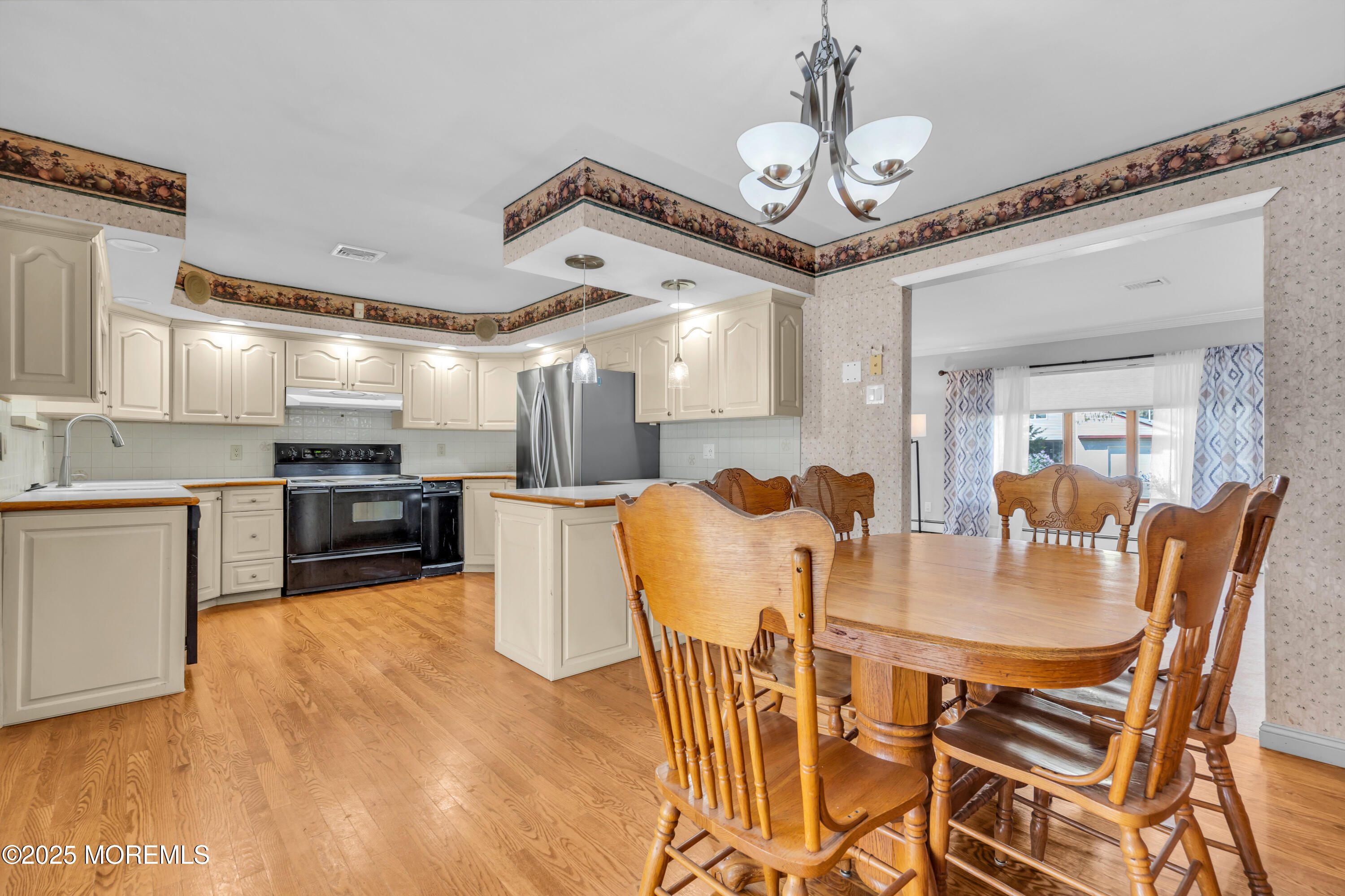 10 Clayhole Road, Little Egg Harbor, New Jersey image 8