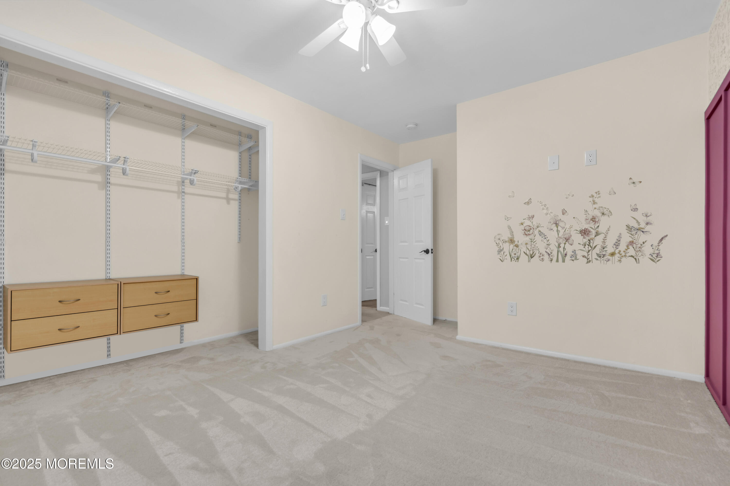 10 Clayhole Road, Little Egg Harbor, New Jersey image 24
