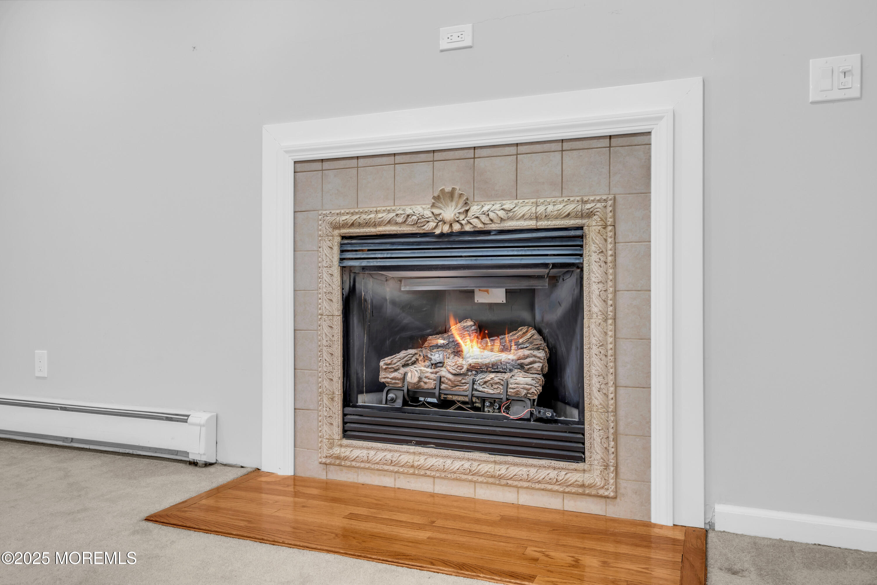 10 Clayhole Road, Little Egg Harbor, New Jersey image 27