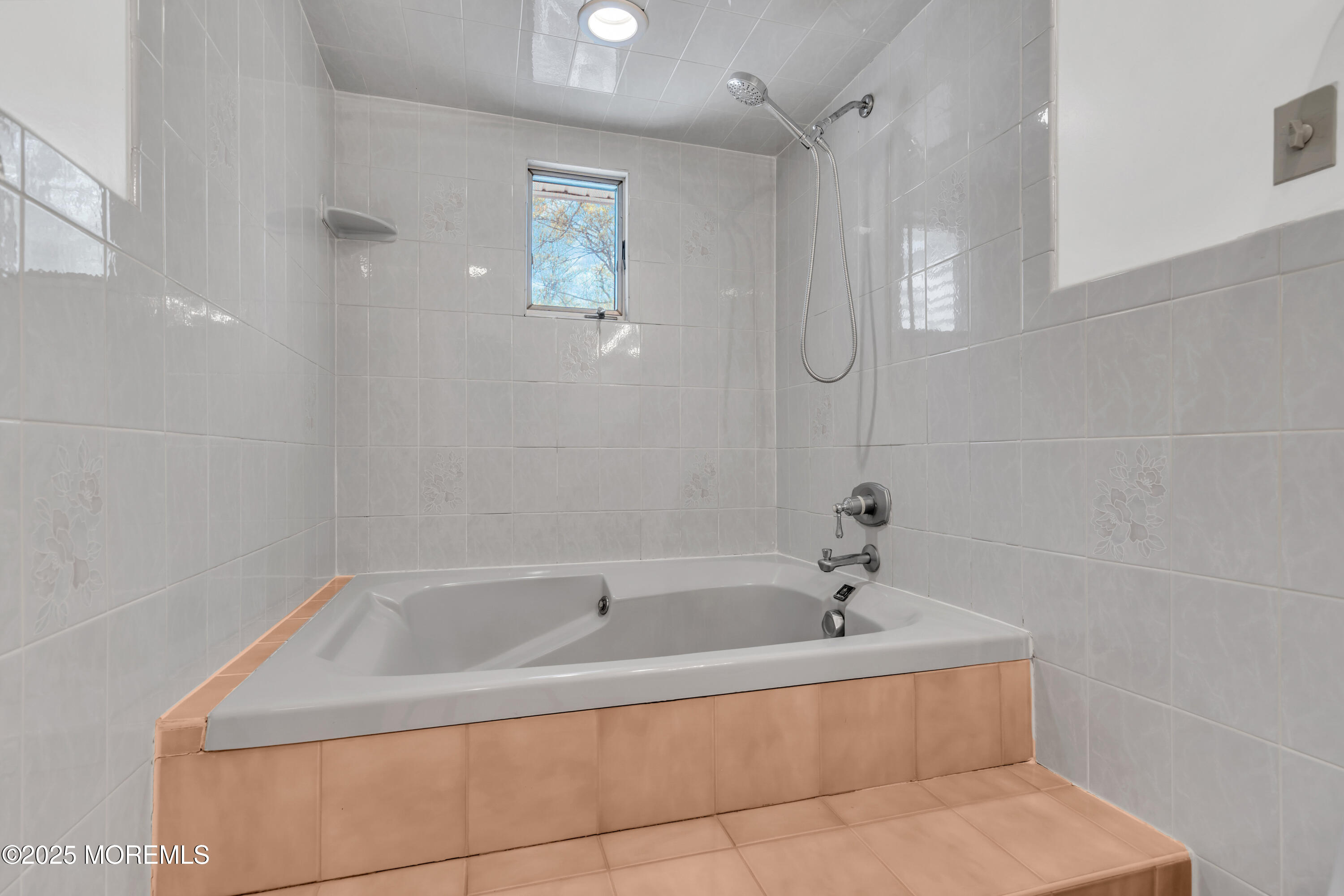 10 Clayhole Road, Little Egg Harbor, New Jersey image 19