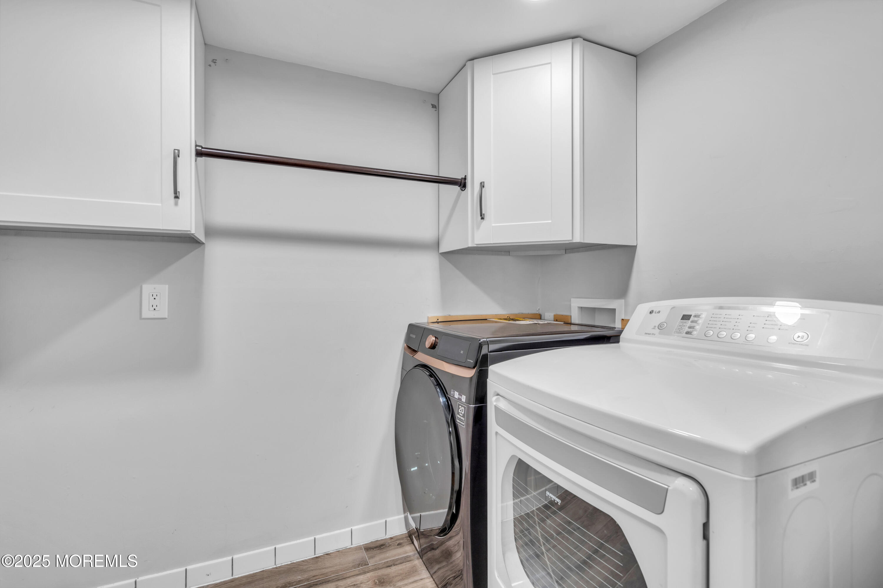 10 Clayhole Road, Little Egg Harbor, New Jersey image 12