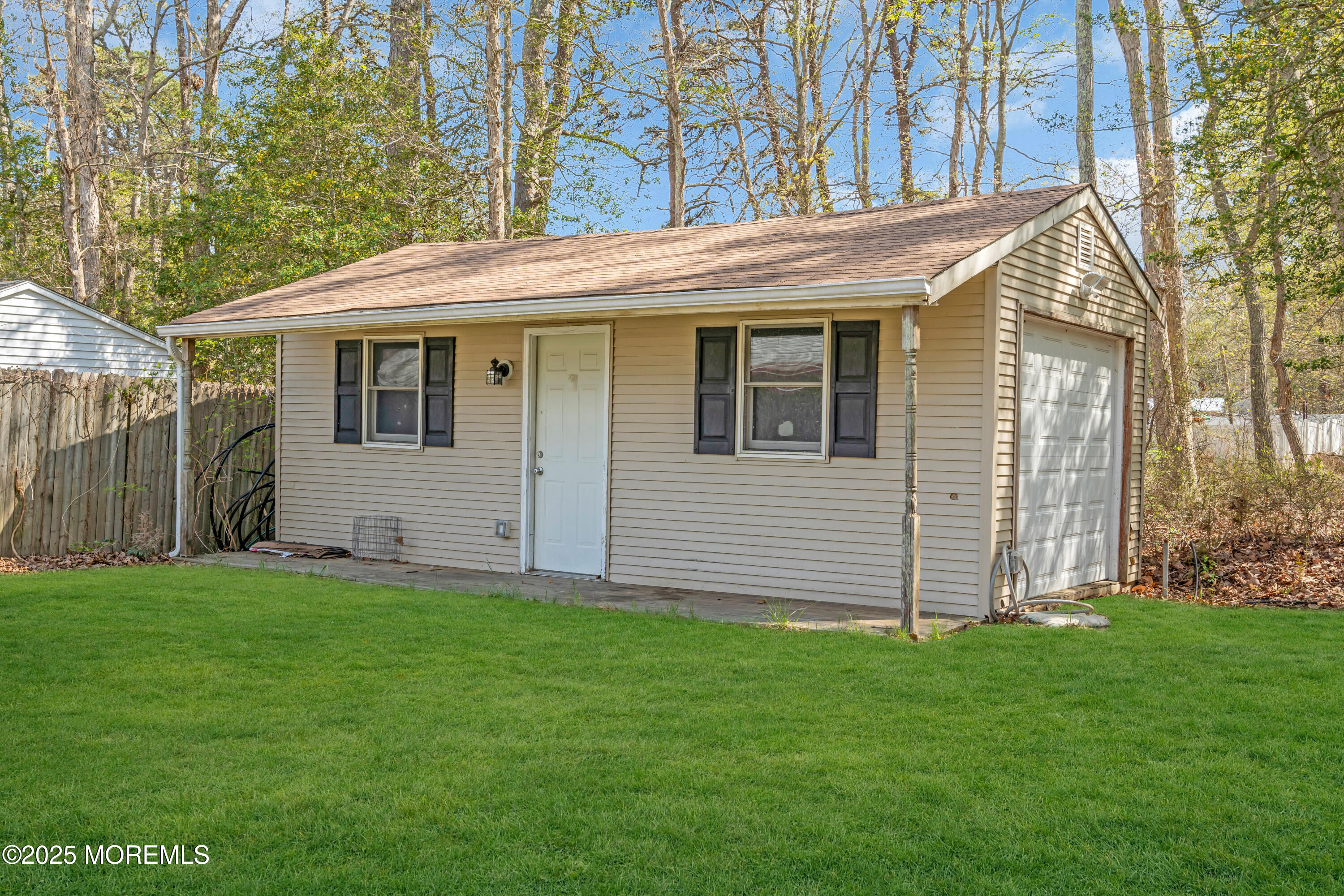 10 Clayhole Road, Little Egg Harbor, New Jersey image 31