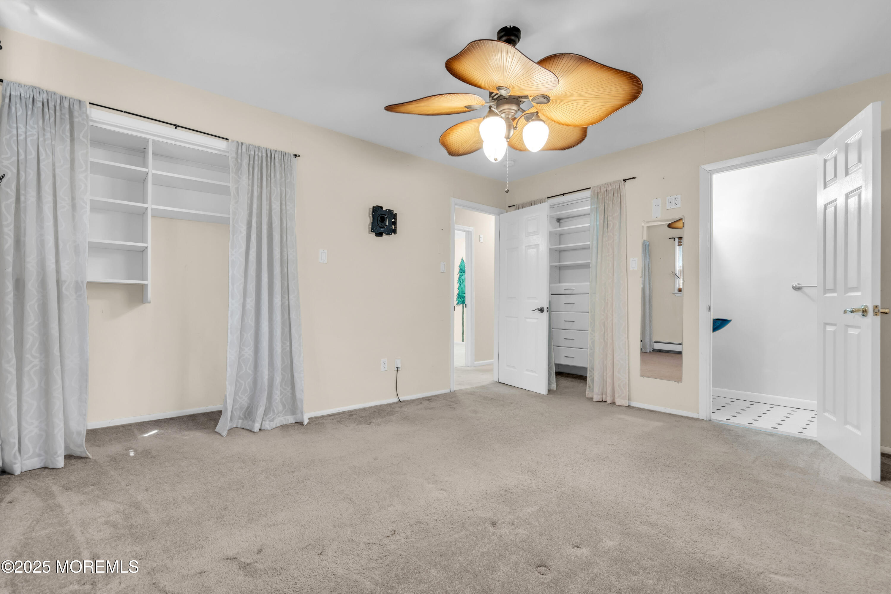 10 Clayhole Road, Little Egg Harbor, New Jersey image 26
