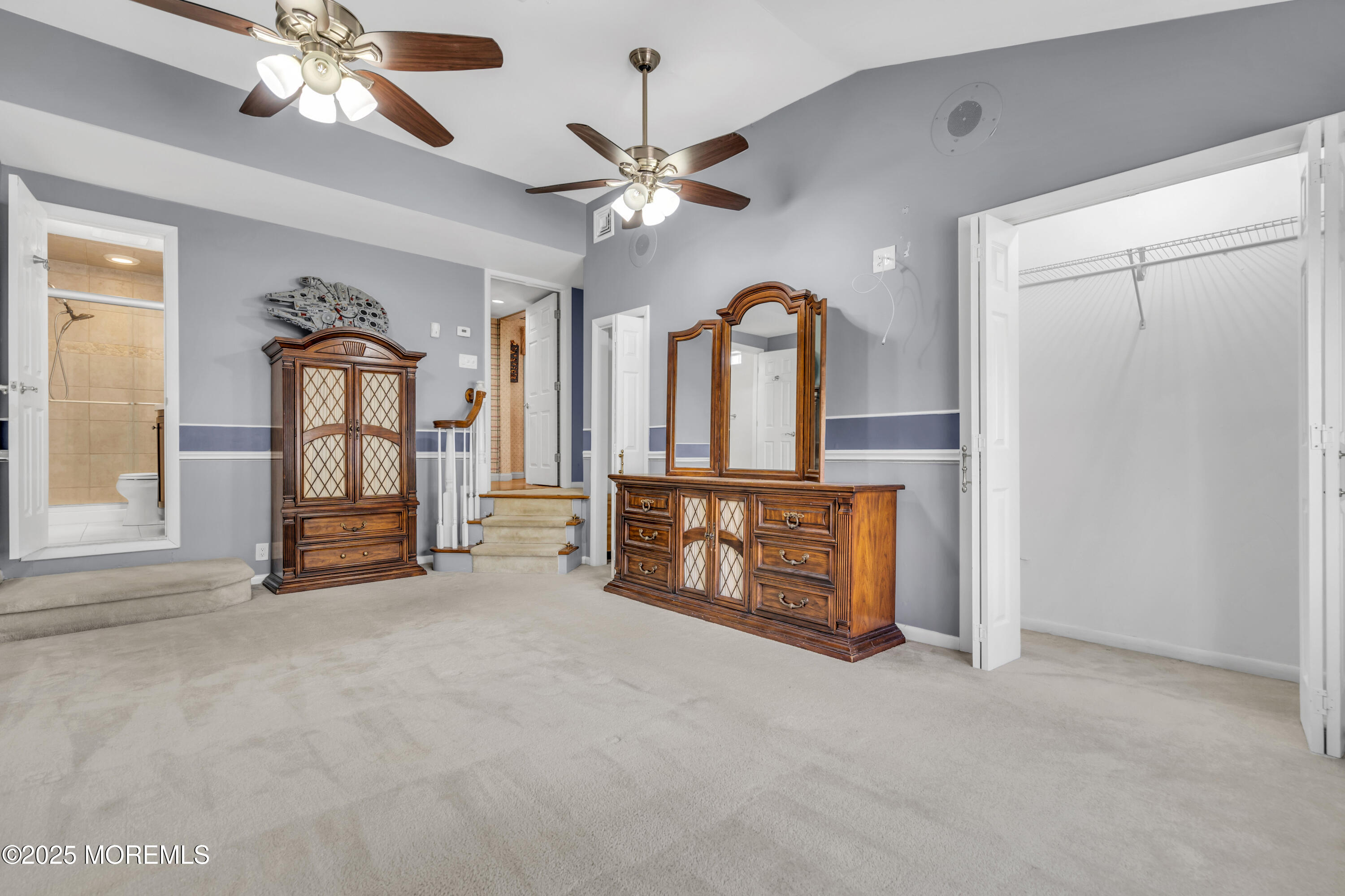 10 Clayhole Road, Little Egg Harbor, New Jersey image 15