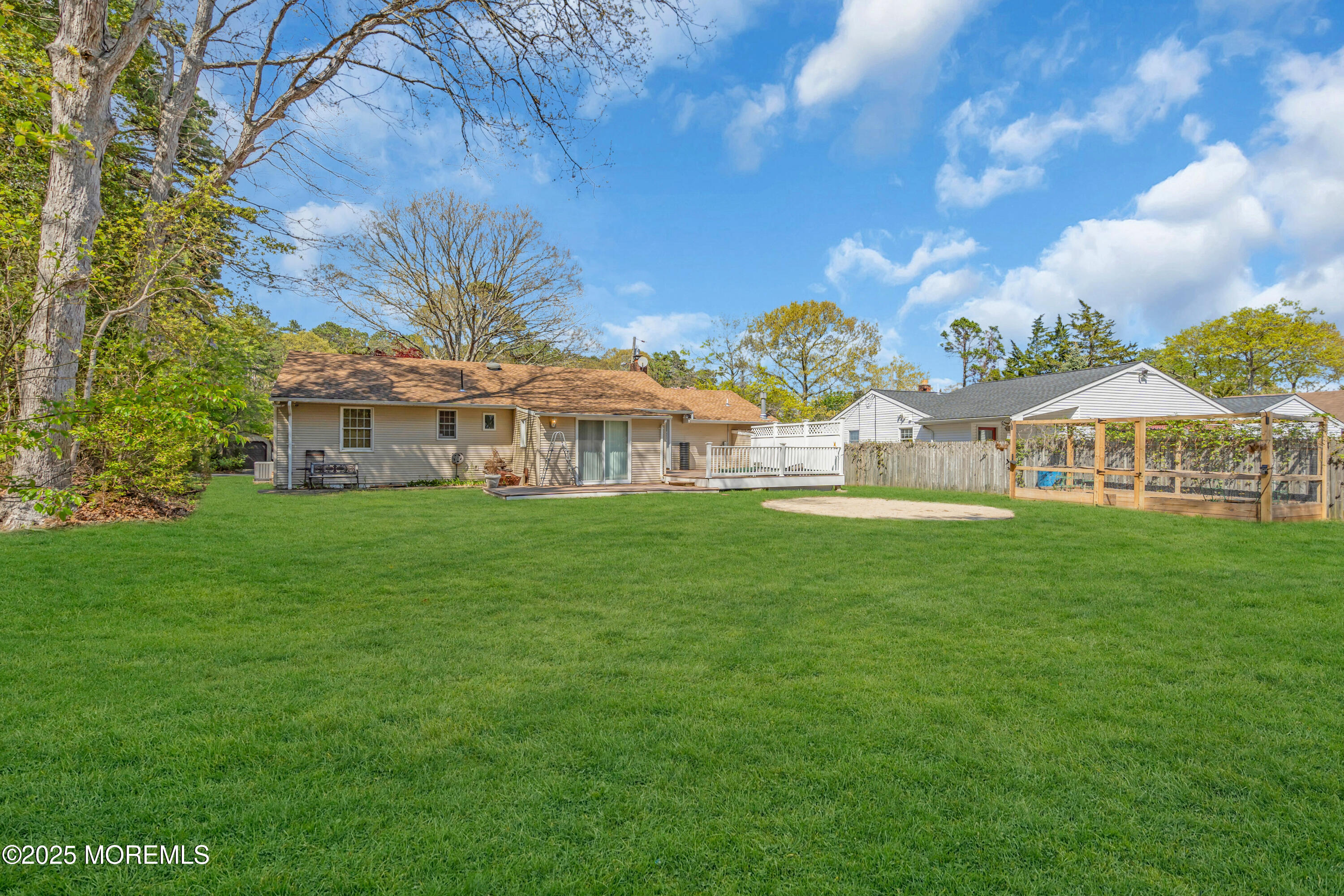 10 Clayhole Road, Little Egg Harbor, New Jersey image 30