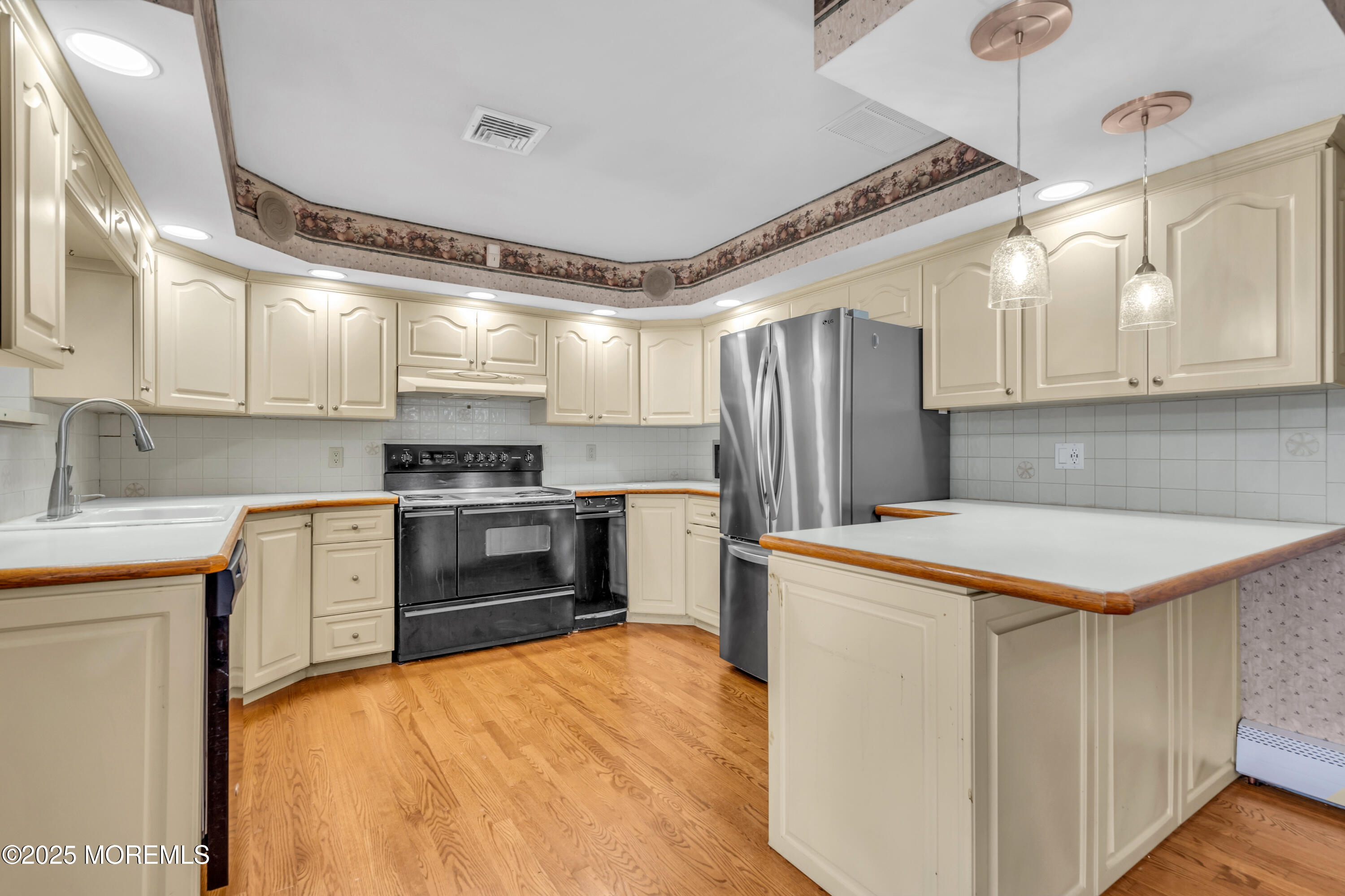10 Clayhole Road, Little Egg Harbor, New Jersey image 9