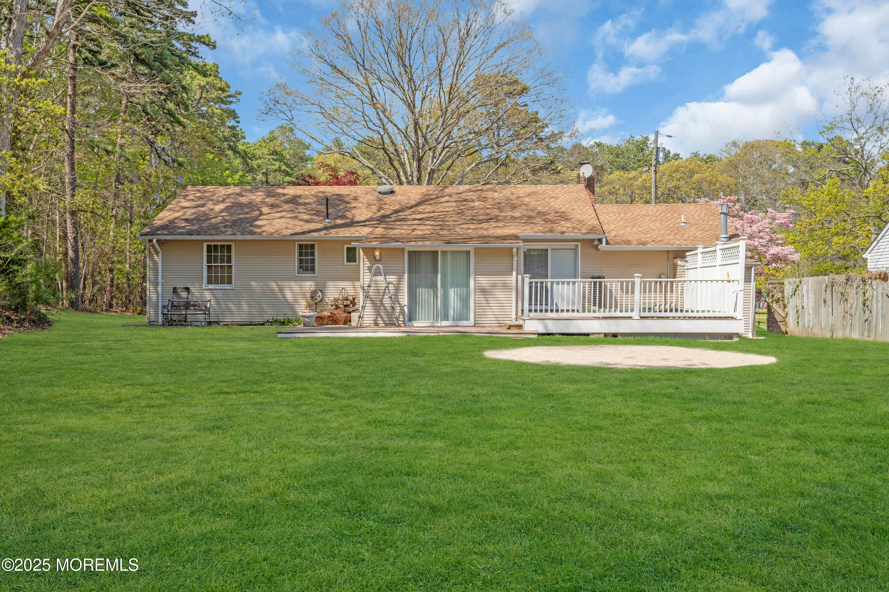10 Clayhole Road, Little Egg Harbor, New Jersey image 29