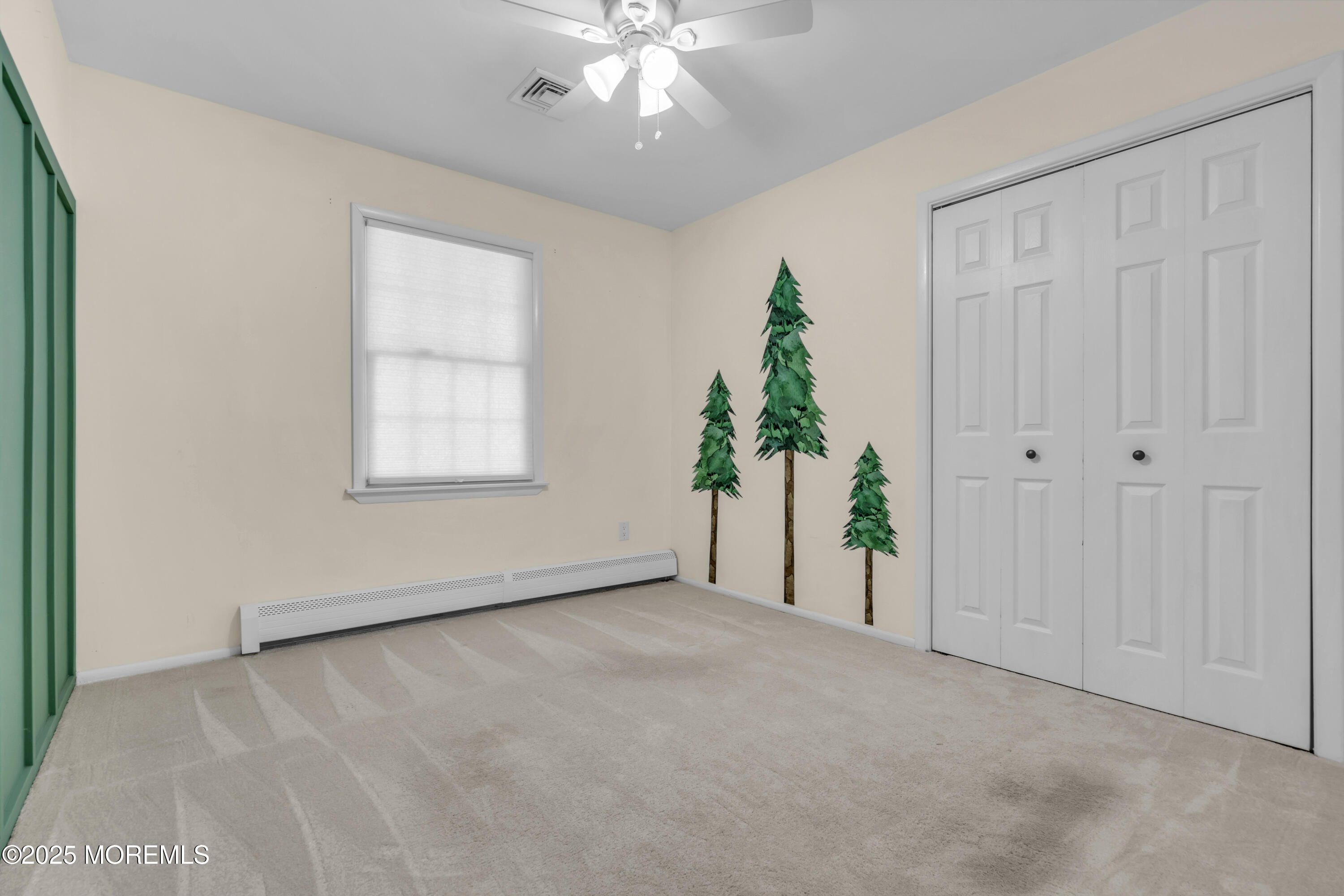 10 Clayhole Road, Little Egg Harbor, New Jersey image 21