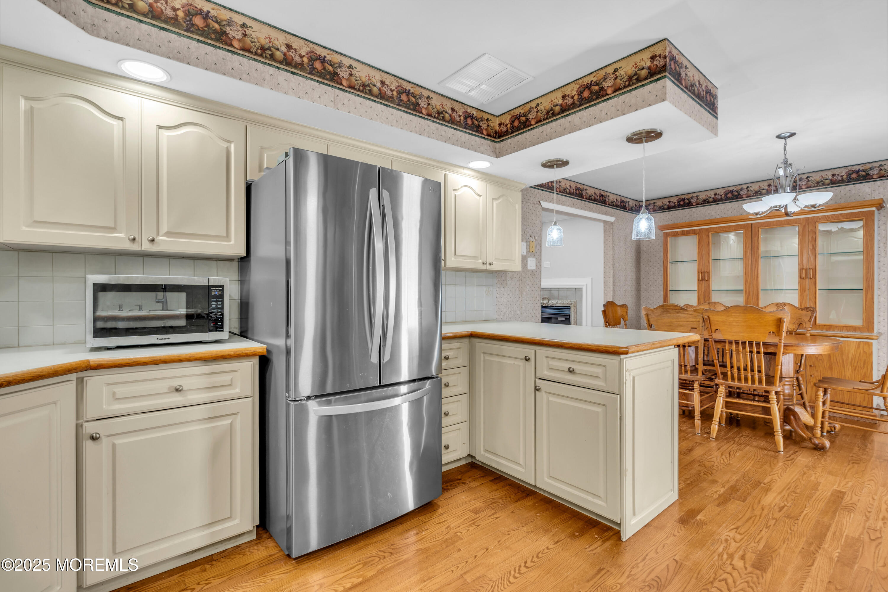 10 Clayhole Road, Little Egg Harbor, New Jersey image 10