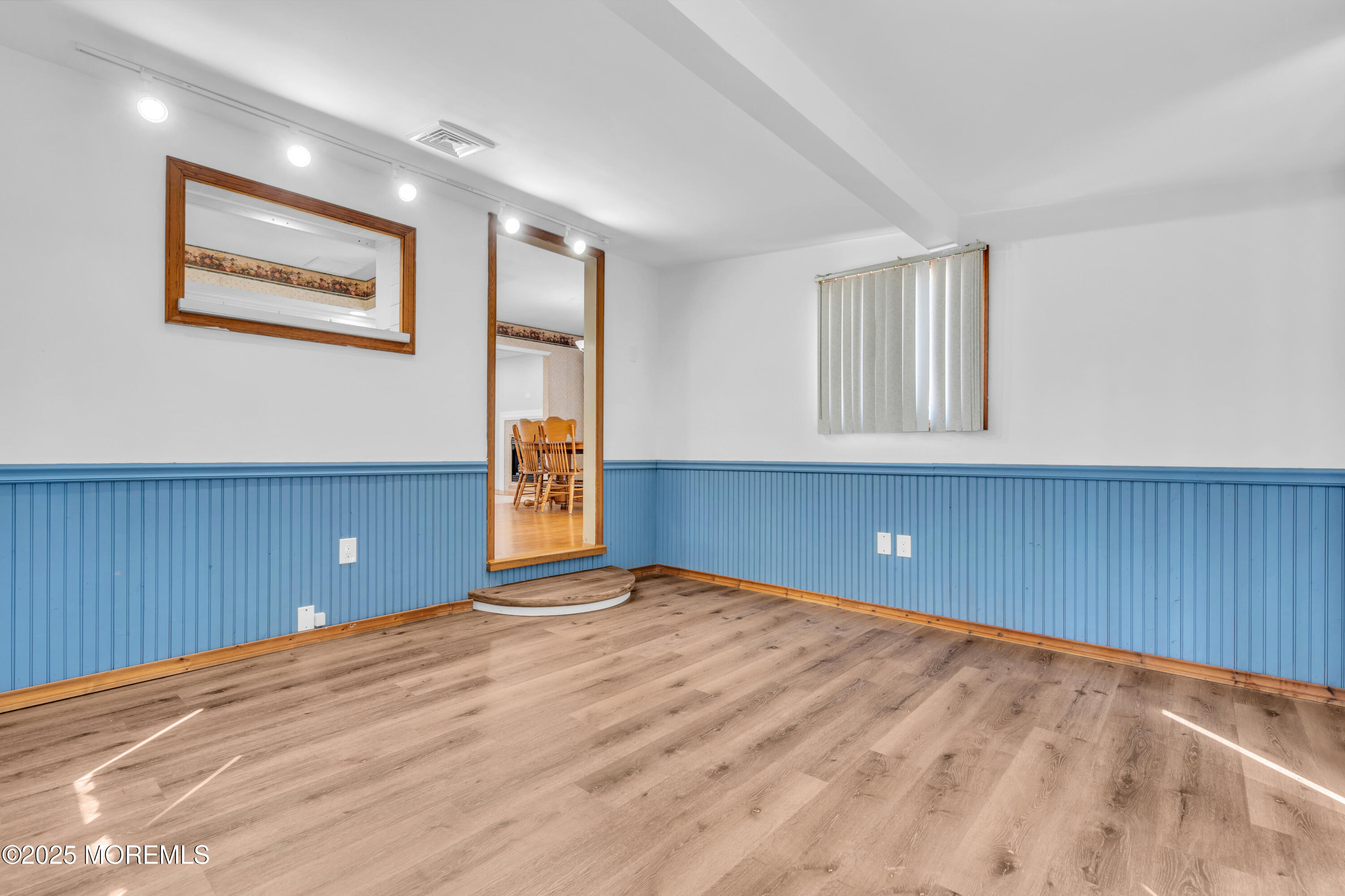 10 Clayhole Road, Little Egg Harbor, New Jersey image 17