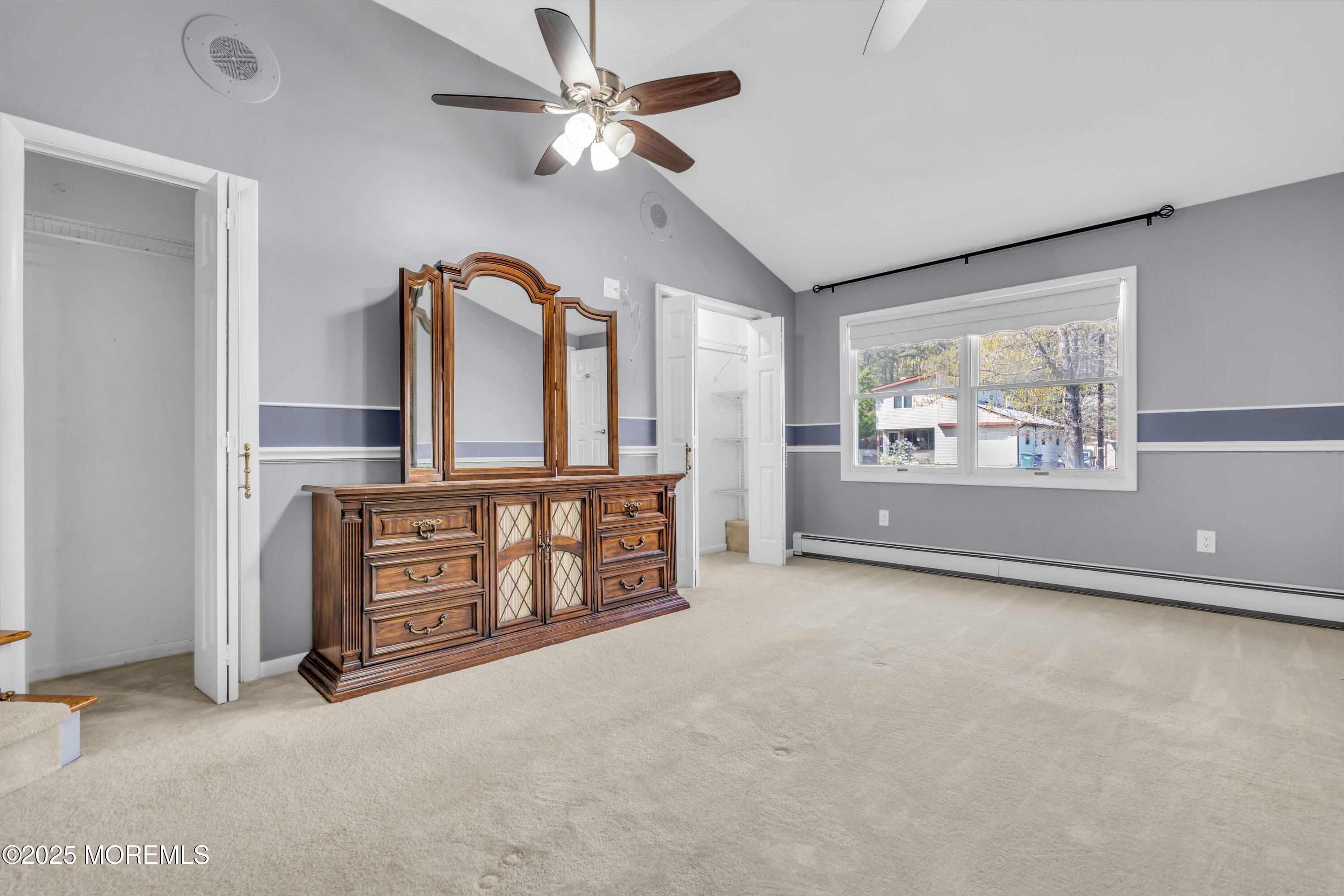 10 Clayhole Road, Little Egg Harbor, New Jersey image 14