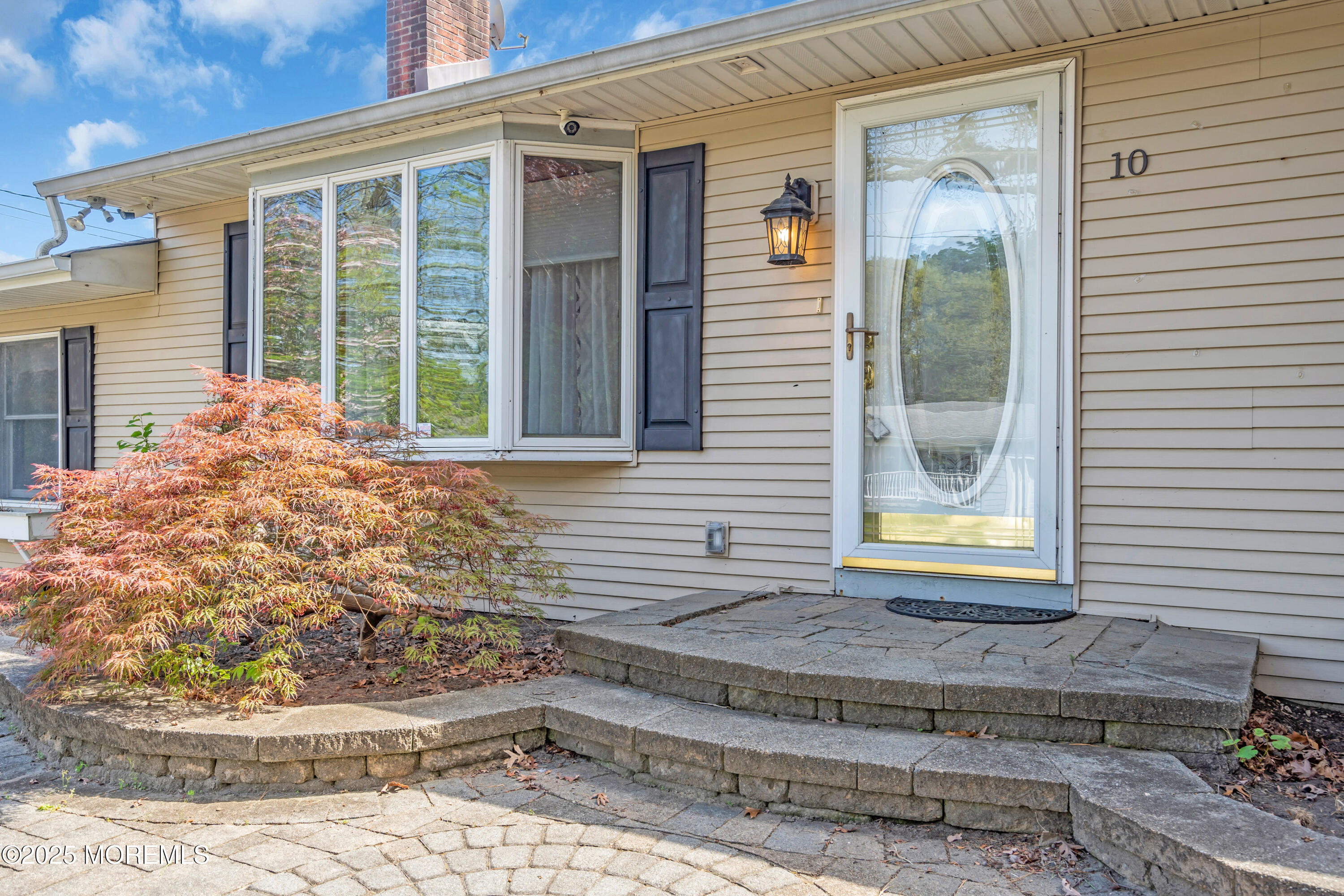 10 Clayhole Road, Little Egg Harbor, New Jersey image 3