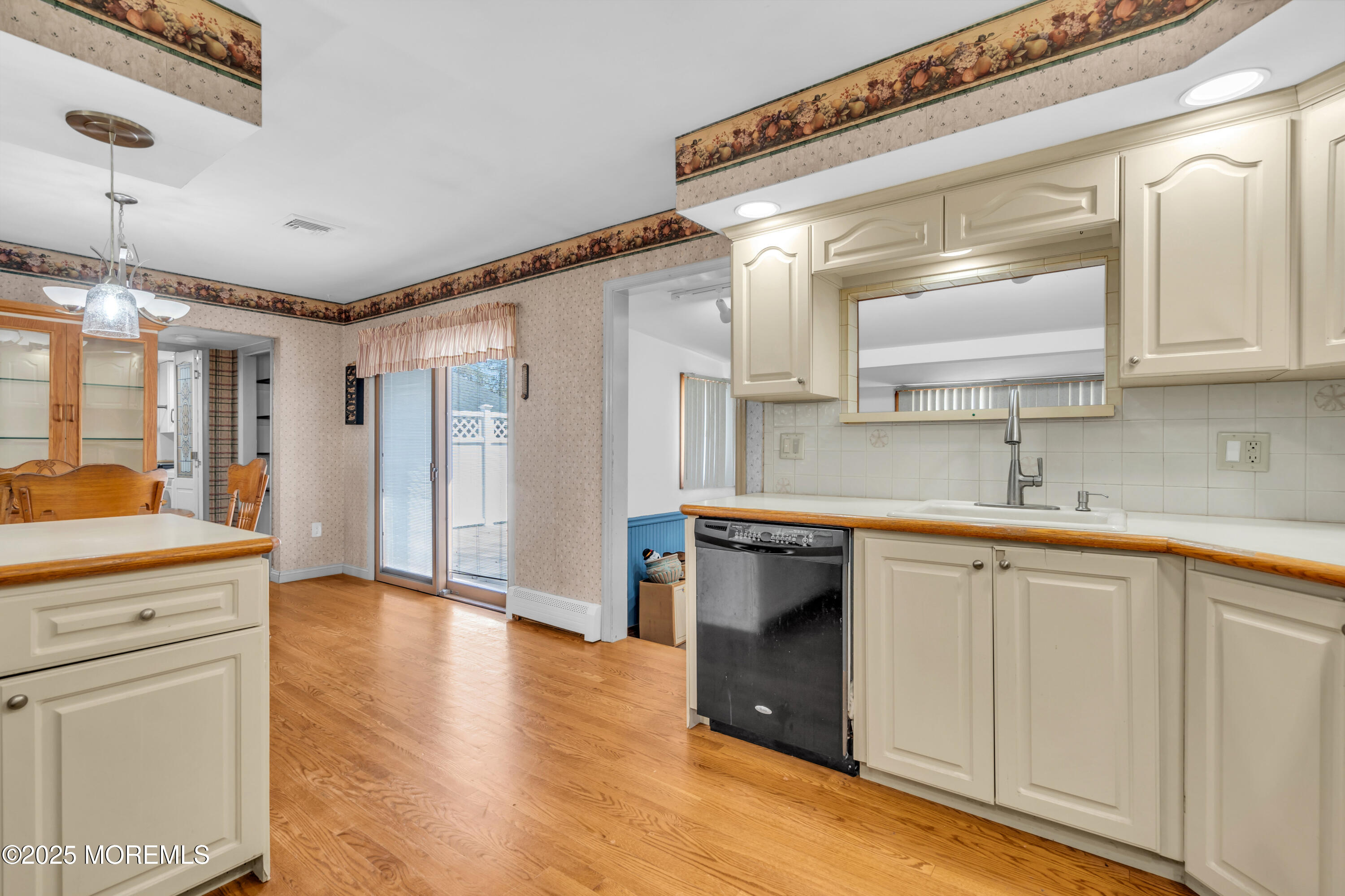 10 Clayhole Road, Little Egg Harbor, New Jersey image 11