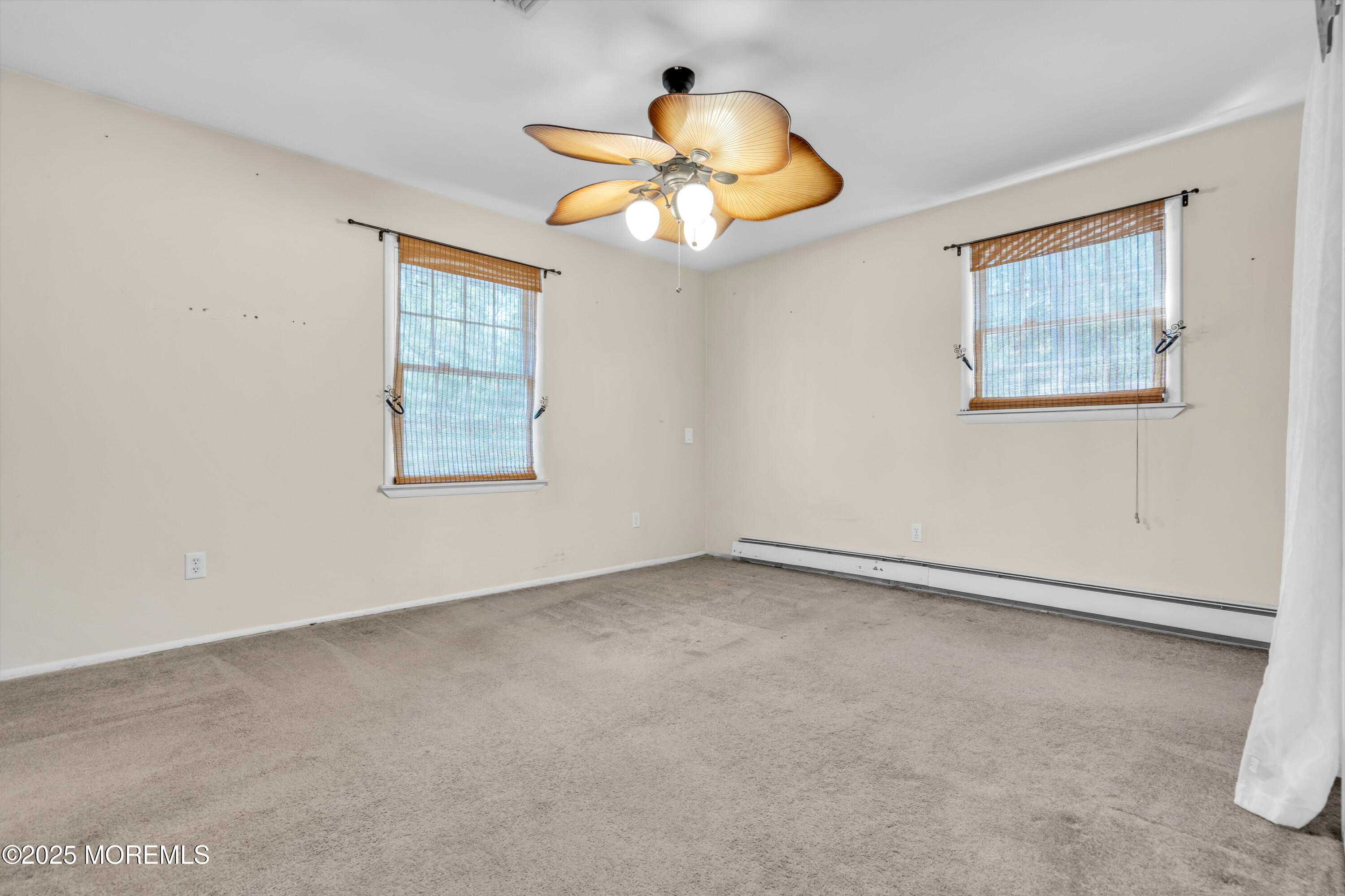 10 Clayhole Road, Little Egg Harbor, New Jersey image 25