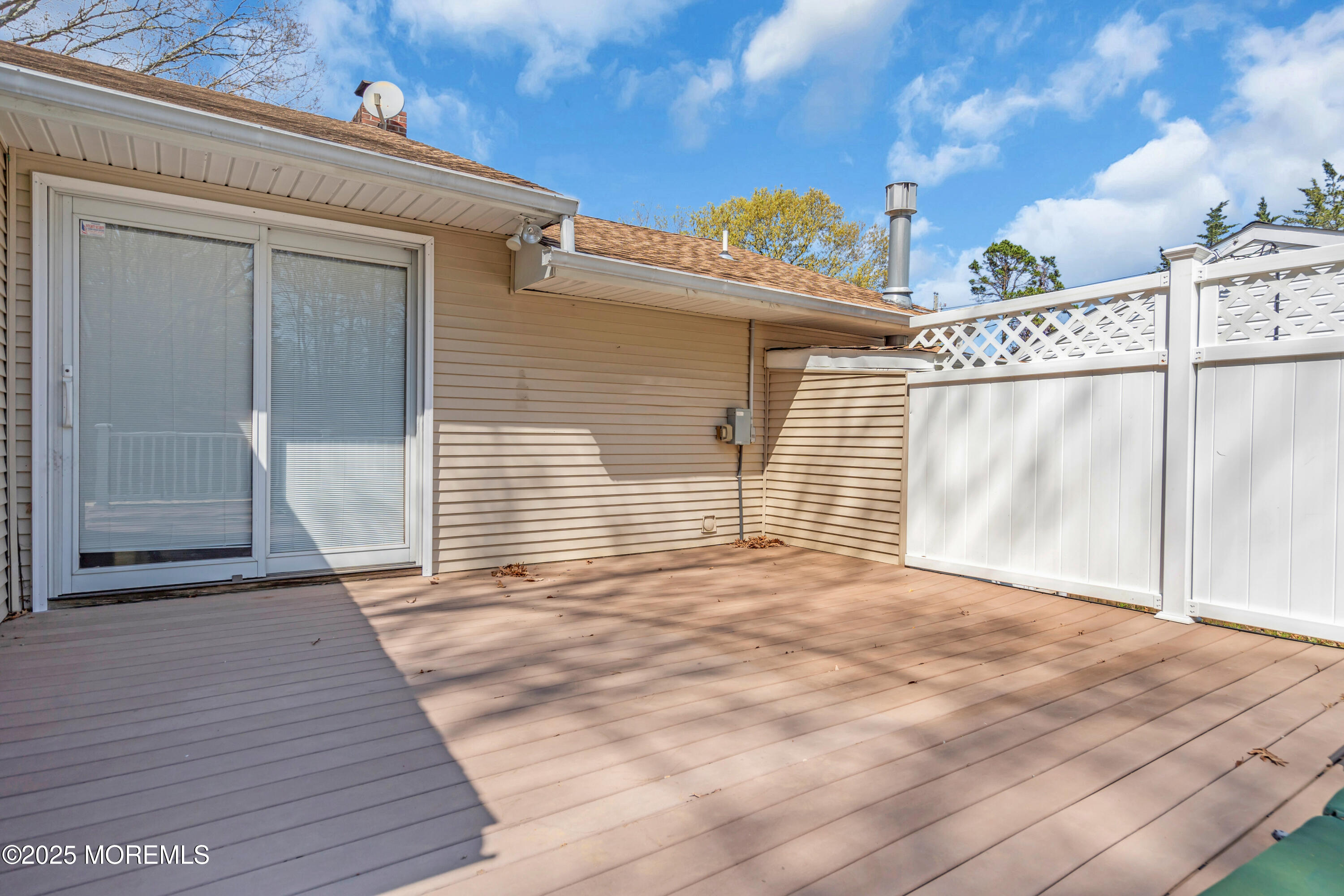 10 Clayhole Road, Little Egg Harbor, New Jersey image 33