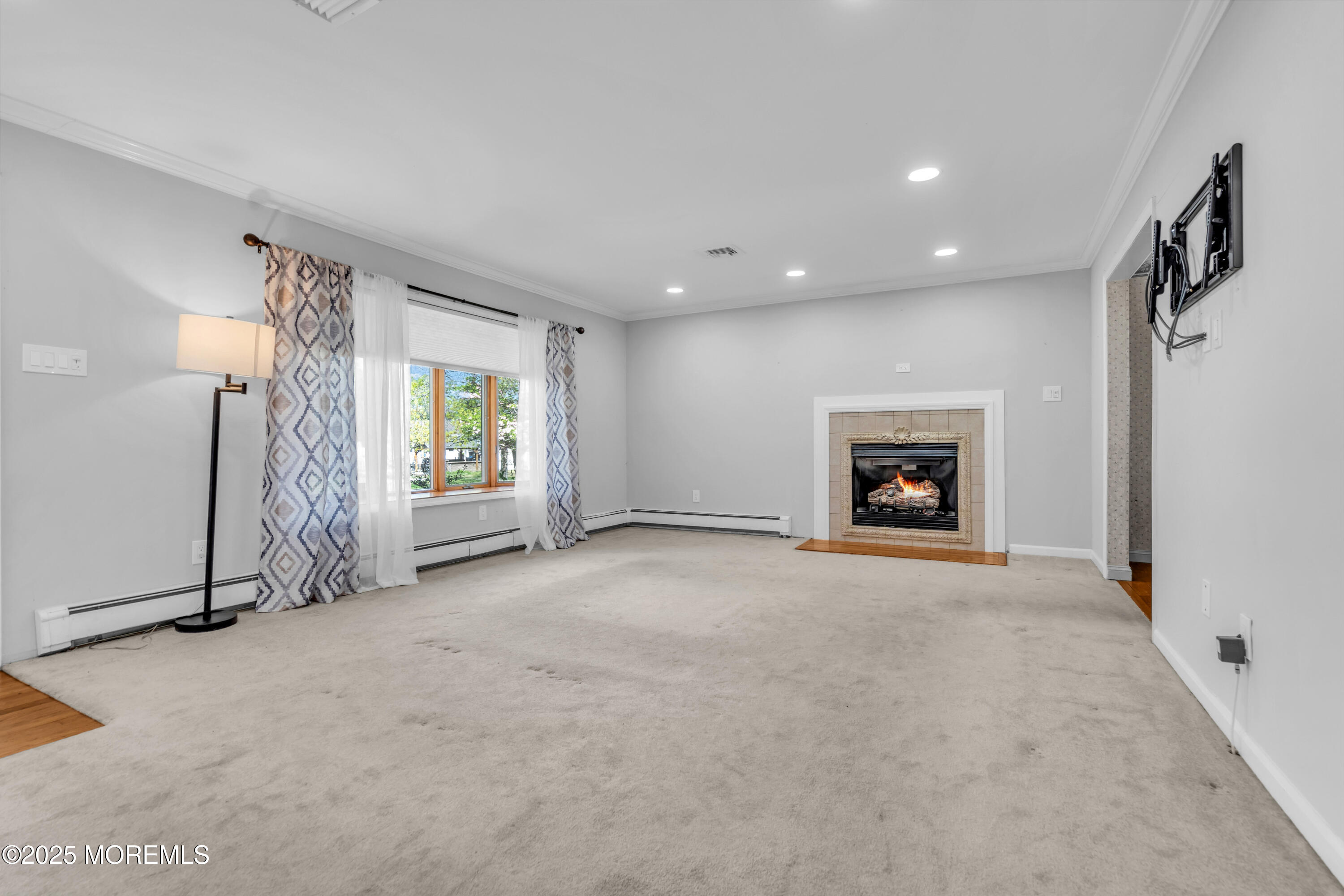 10 Clayhole Road, Little Egg Harbor, New Jersey image 5